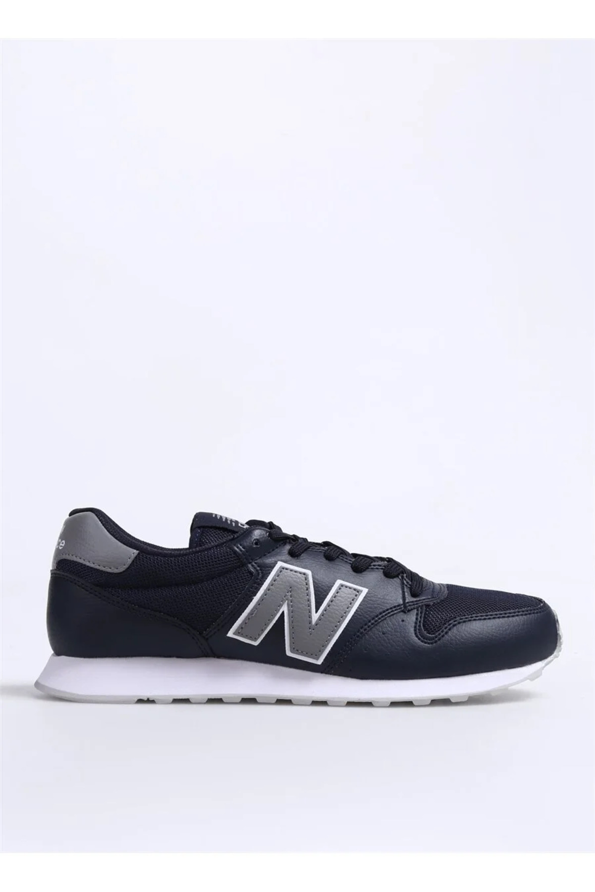 GM500NWN کفش پیاده روی مردانه ایران ریچ کیدز | New Balance