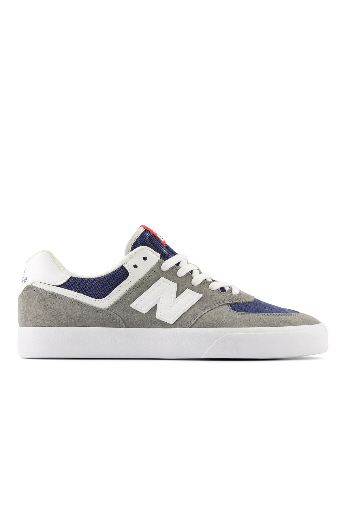 NM574VGW کفش پیاده روی زنانه ایران ریچ کیدز | New Balance