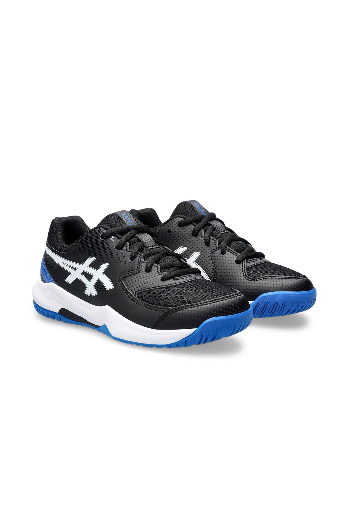1072A088-101 کفش والیبال زنانه ایران ریچ کیدز | Asics
