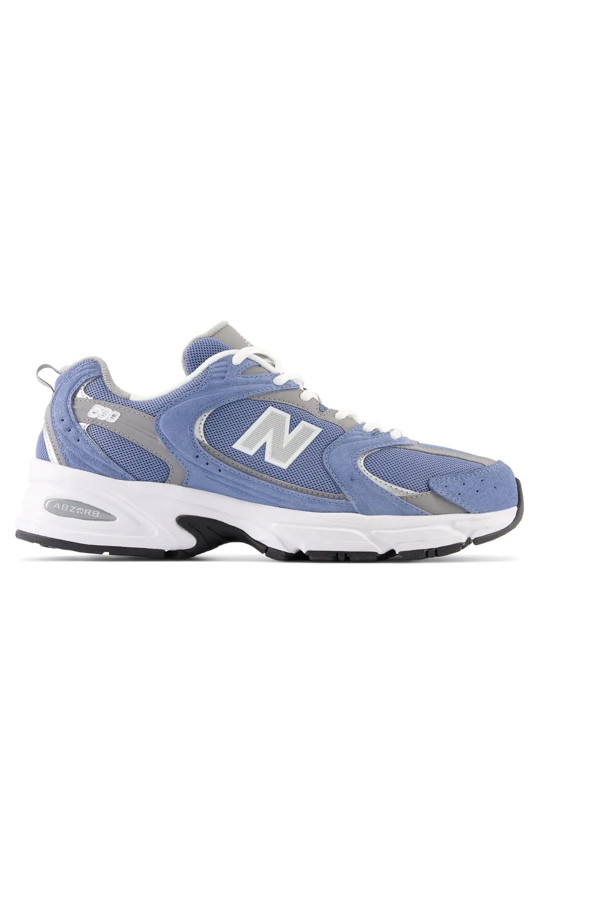 MR530CI کفش پیاده روی زنانه ایران ریچ کیدز | New Balance