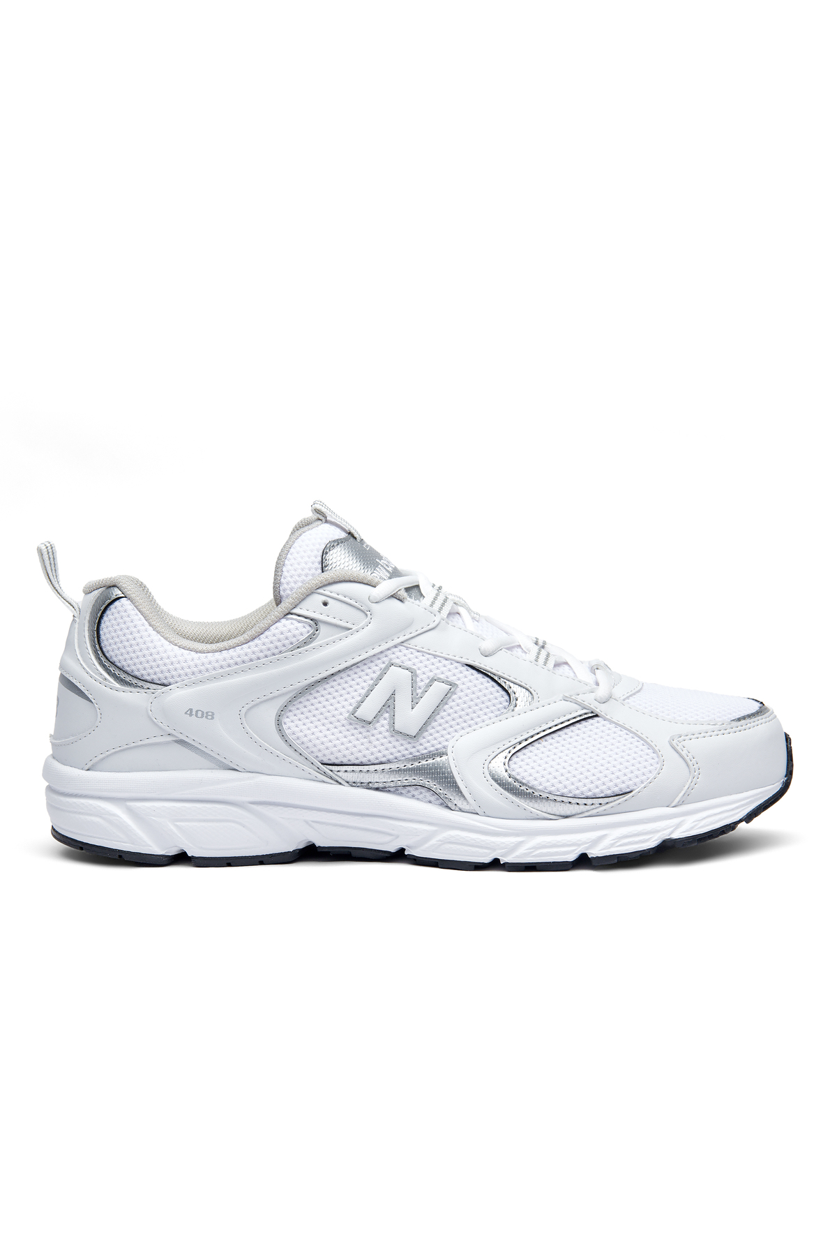 TYCDY9YDHN169896740482715 کفش Outdoor زنانه ایران ریچ کیدز | New Balance