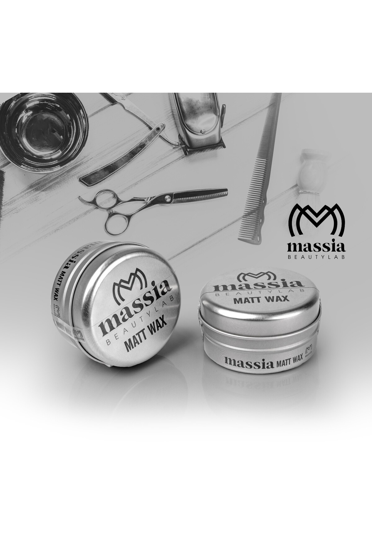TYCGDS3QUN170237647279417 کرم حالت دهنده مو مردانه ایران ریچ کیدز | massia BEAUTYLAB