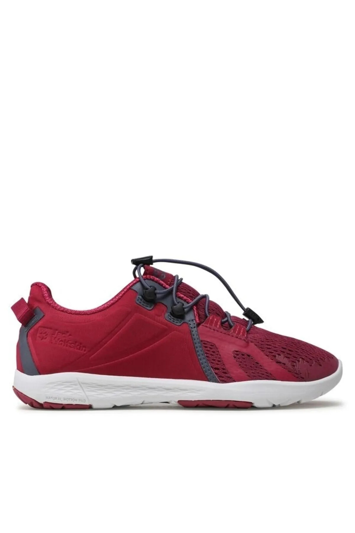 PRA-9029425-541852 کفش Outdoor زنانه ایران ریچ کیدز | Jack Wolfskin