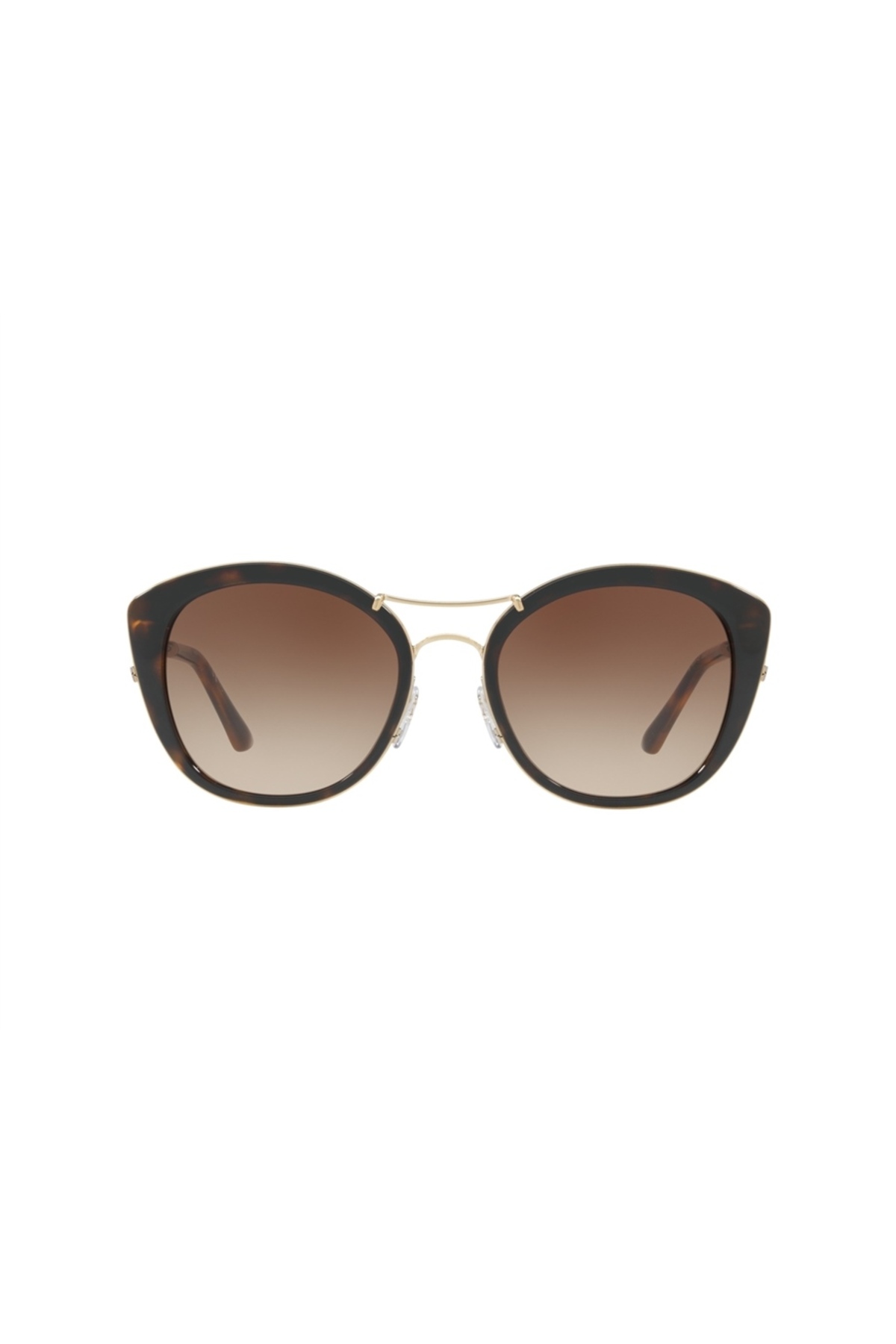 BE4251Q 300213 0be4251q 300213 53 عینک آفتابی زنانه زنانه ایران ریچ کیدز | Burberry