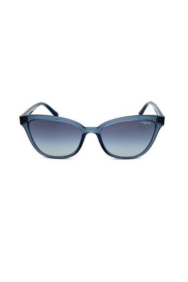 VO-5496-SI-27644L عینک آفتابی زنانه VO5496SI 27644L زنانه ایران ریچ کیدز | Vogue