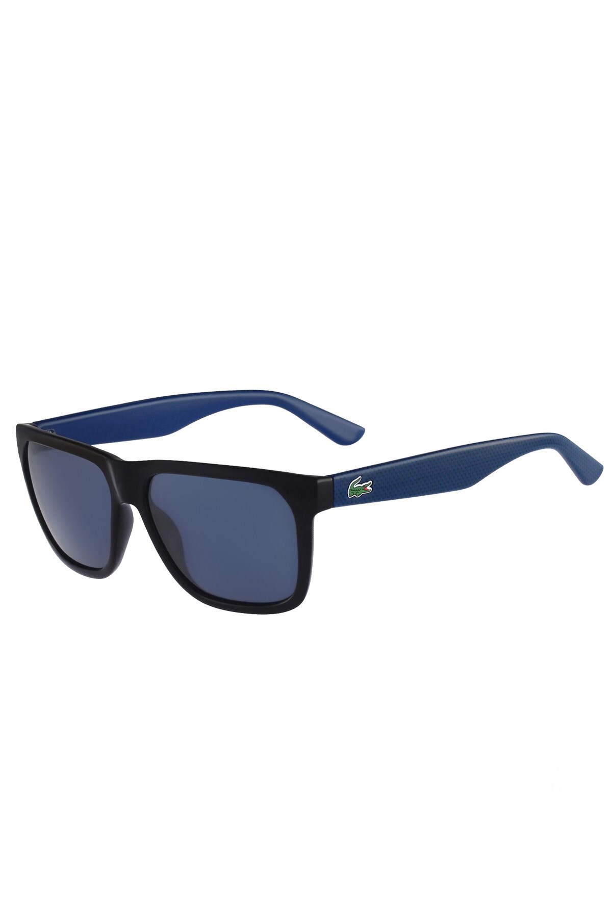 GU011099 عینک آفتابی یونیسکس L732s 001 56 زنانه ایران ریچ کیدز | Lacoste