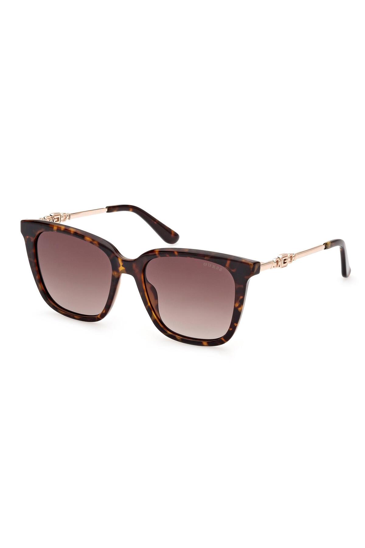 GU7886/S52F عینک آفتابی زنانه Gu7886s 52f 53 زنانه ایران ریچ کیدز | Guess