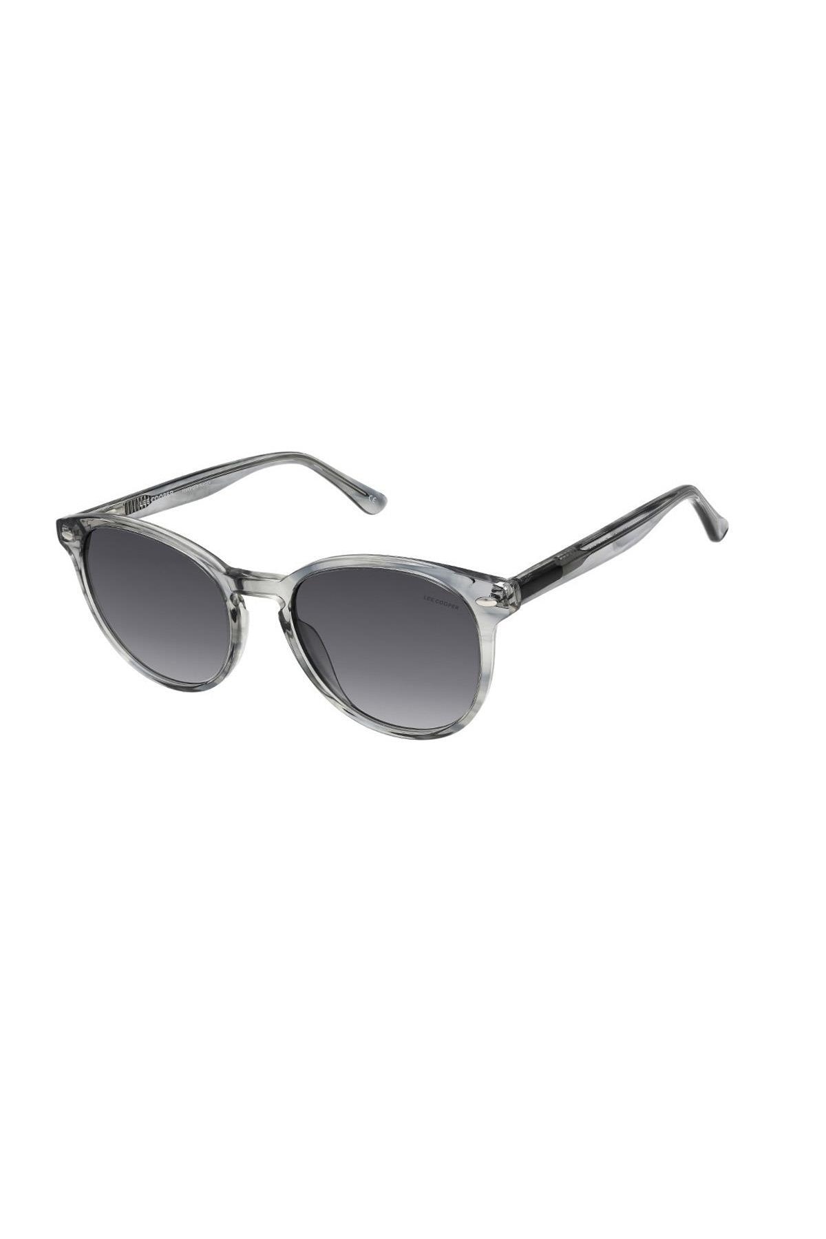 Lee-Cooper-LC2400-C5-52 عینک آفتابی یونیسکس Lc2400.c5 52 زنانه ایران ریچ کیدز | Lee Cooper