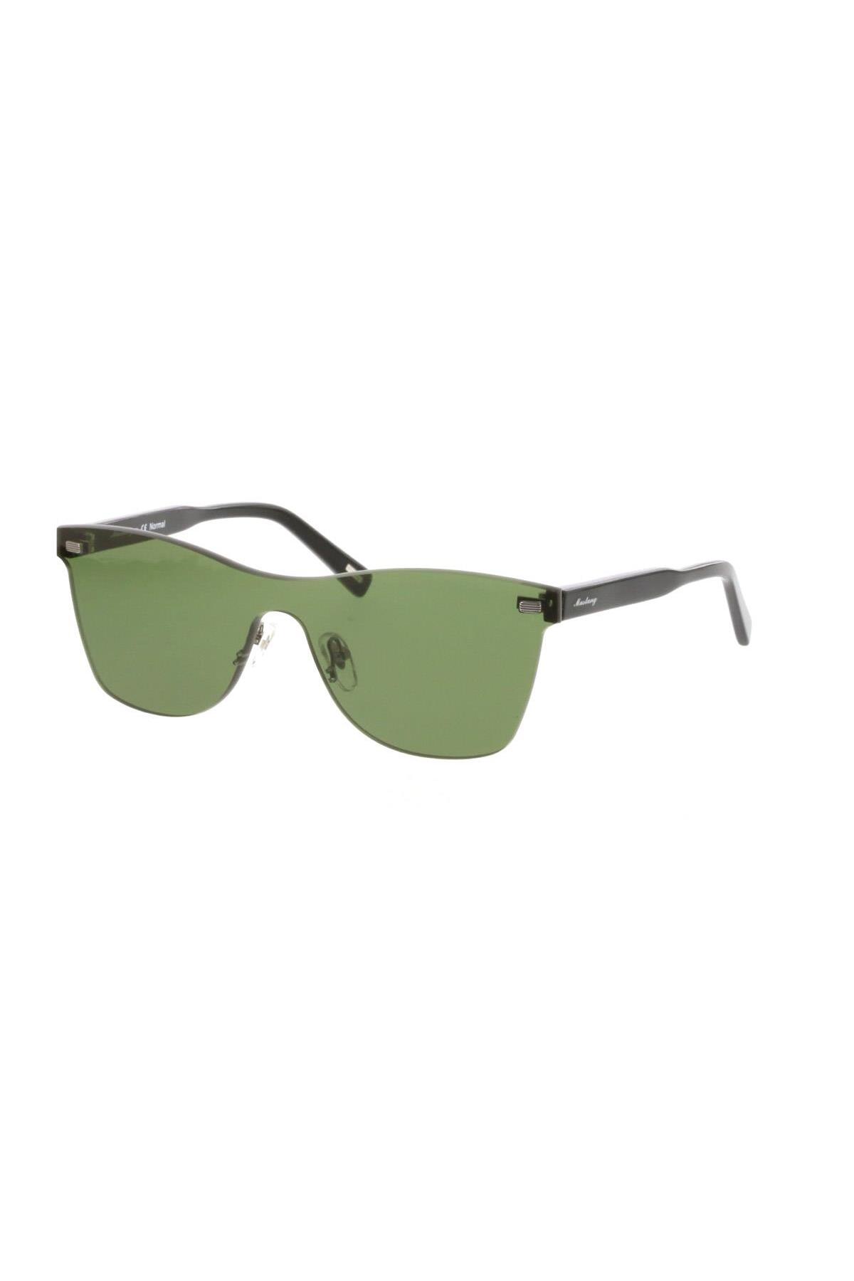 Mustang-MU2109-02-142 عینک آفتابی یونیسکس Mu2109-02 142 زنانه ایران ریچ کیدز | Mustang