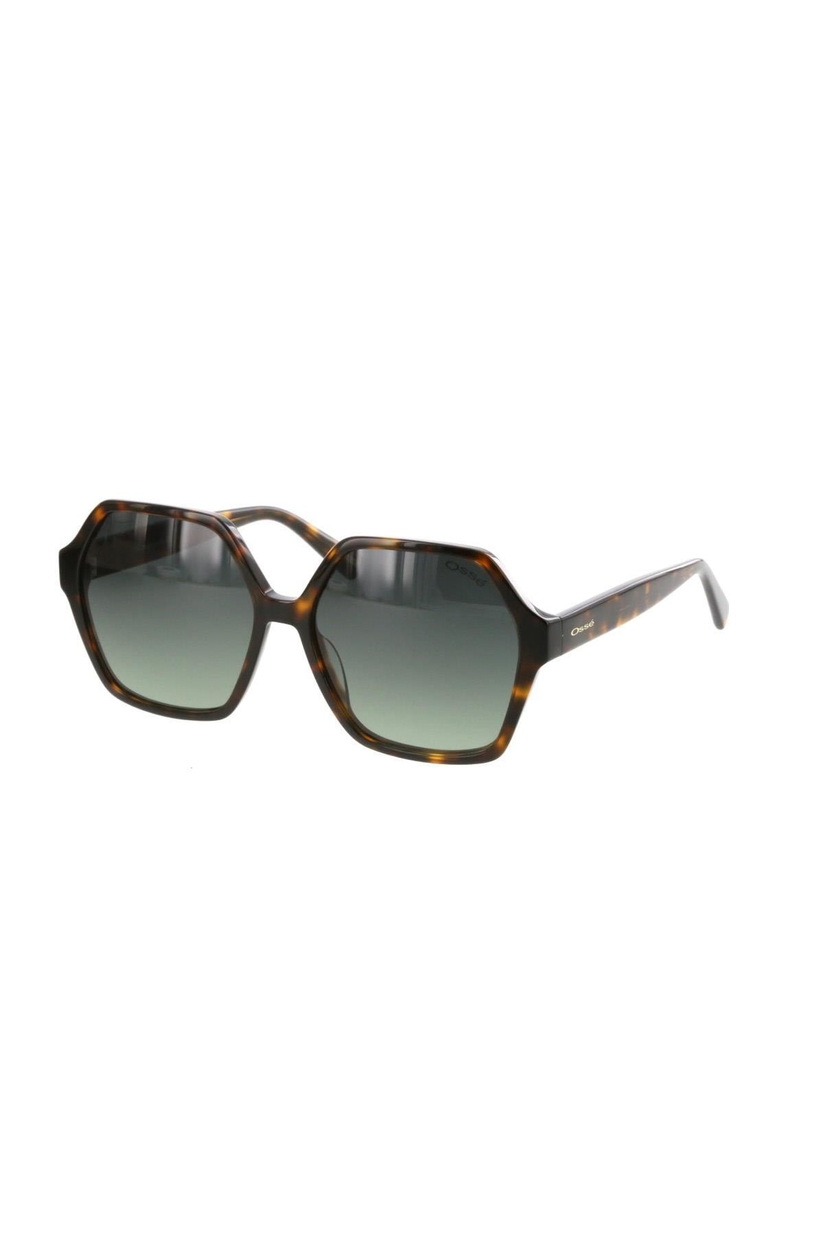 Osse-OS3283-02-58 عینک آفتابی زنانه Os3283-02 58 زنانه ایران ریچ کیدز | Osse