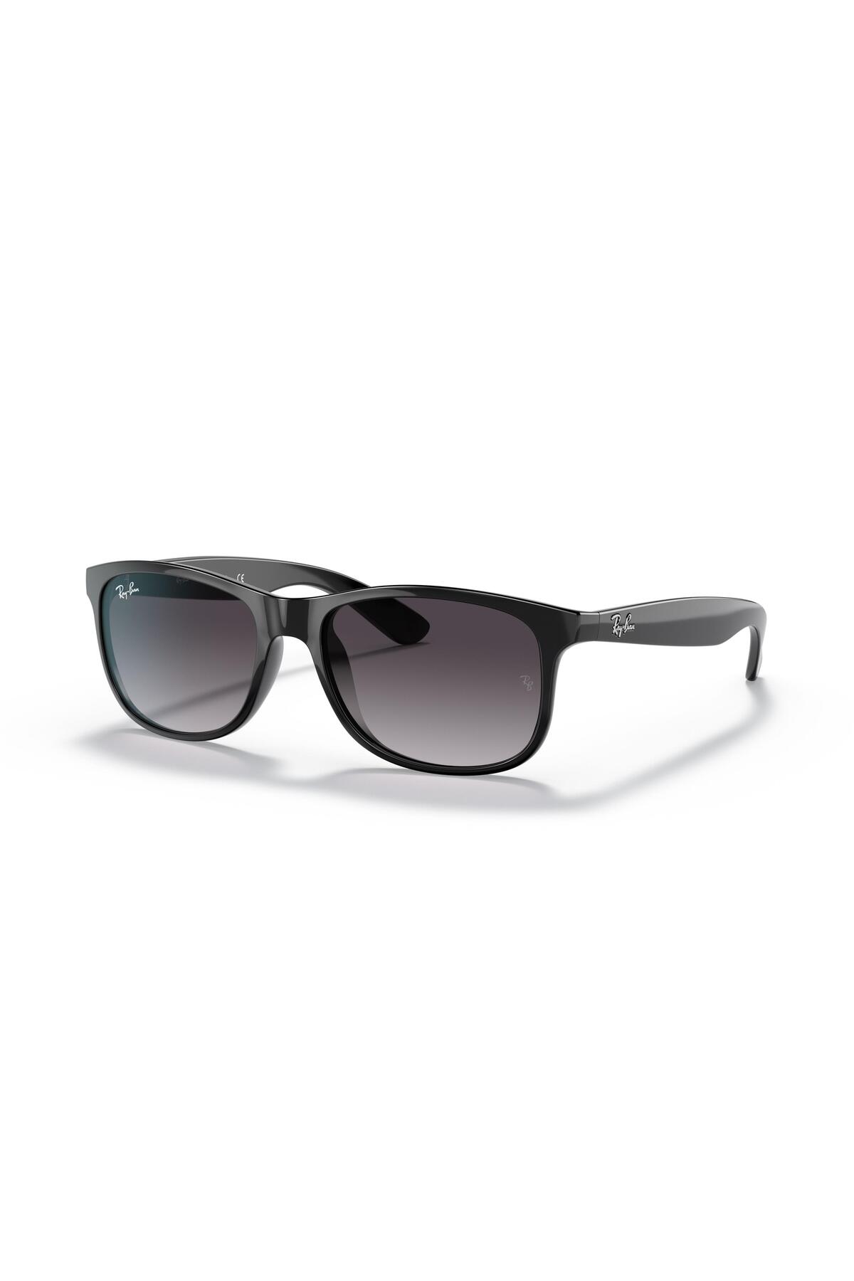 RB 4202 55 601/8G 0rb4202 601/8g 55-17  عینک آفتابی ری بن زنانه ایران ریچ کیدز | Ray-Ban