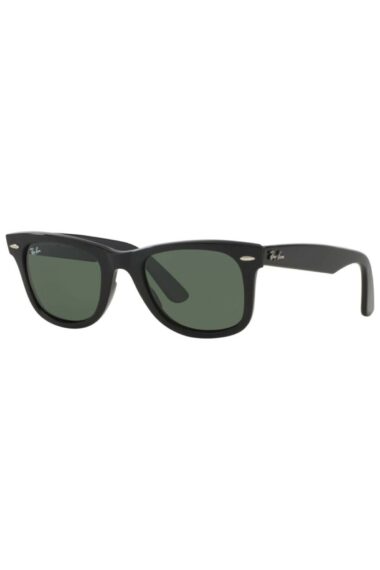 RB2140 901 WAYFARER عینک آفتابی یونیسکس Rb2140 901 50 Ekartman زنانه ایران ریچ کیدز | Ray-Ban