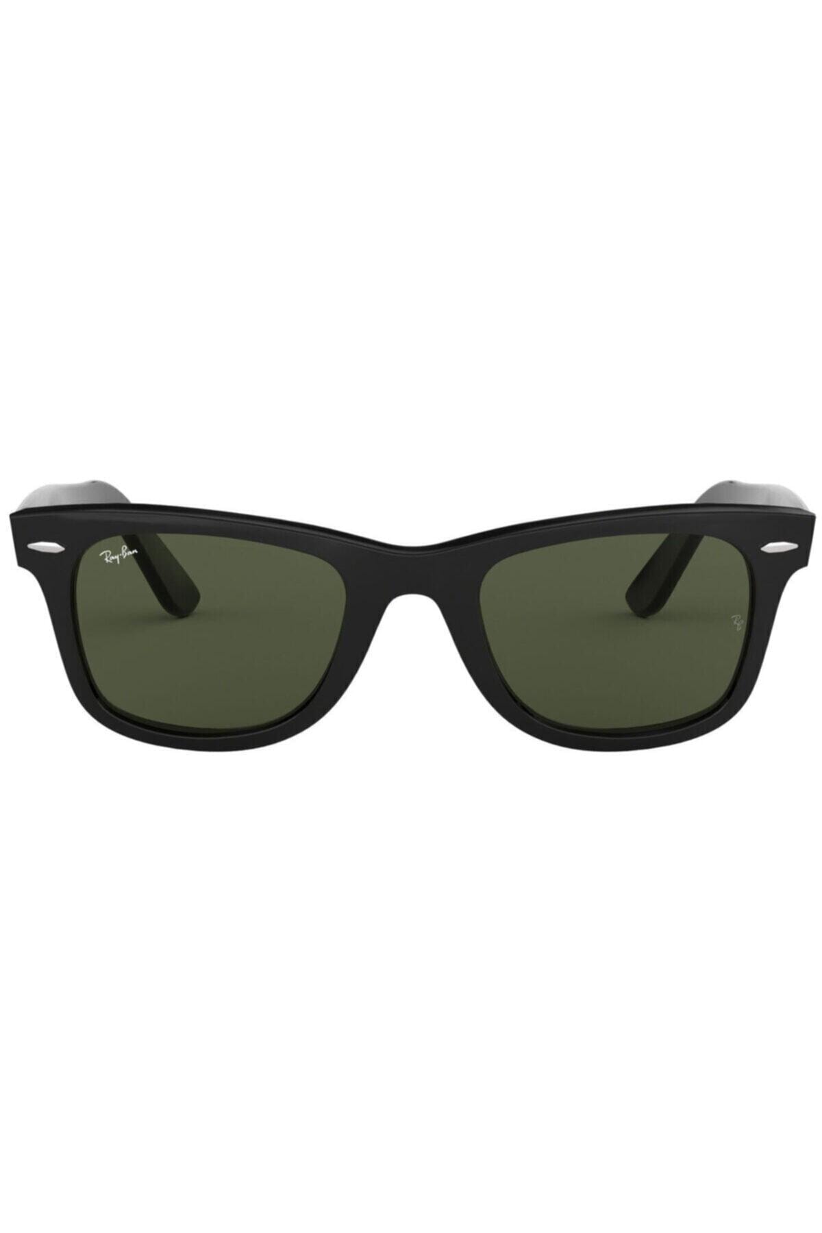 RB2140 901 WAYFARER Rb2140 901 50 Wayfarer زنانه ایران ریچ کیدز | Ray-Ban
