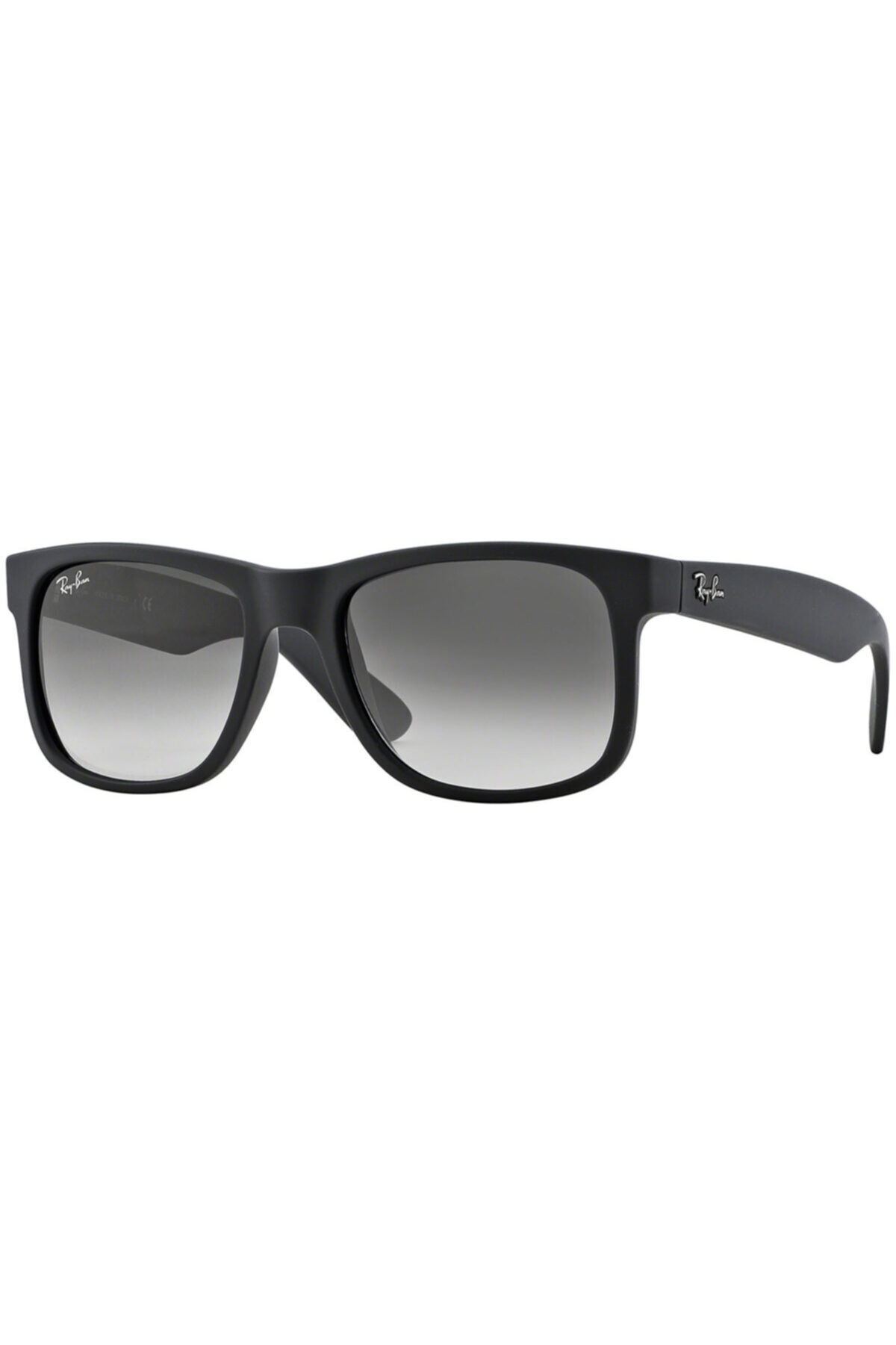 RB4165 601/8G JUSTIN عینک آفتابی مردانه جاستین Rb4165 601/8g زنانه ایران ریچ کیدز | Ray-Ban