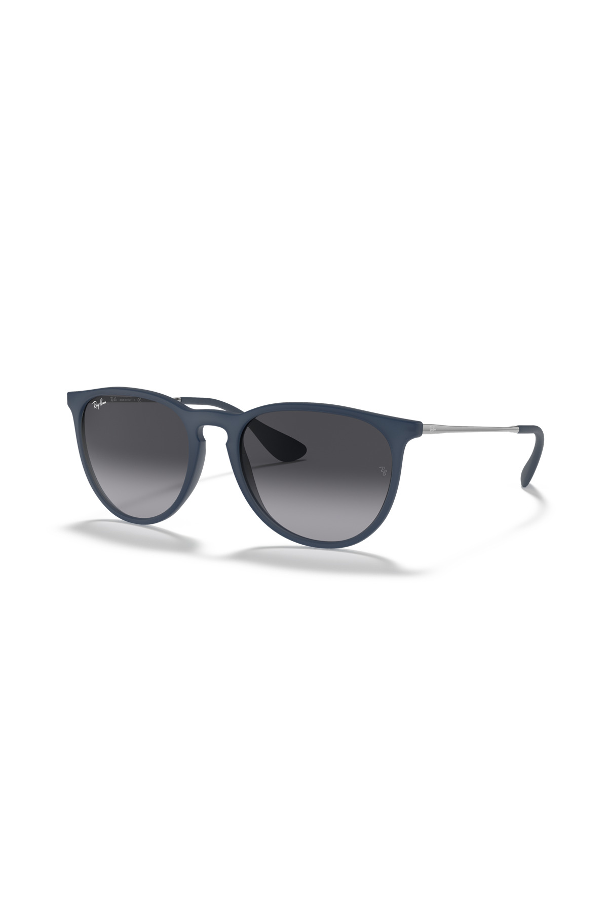 RB4171 60028G 54 عینک آفتابی Rb4171 60028g 54 زنانه ایران ریچ کیدز | Ray-Ban
