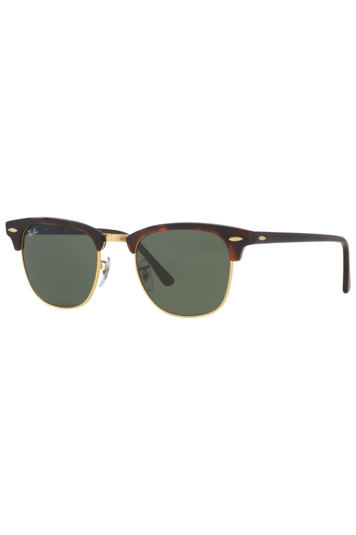 RB3016 W0366 عینک آفتابی یونیسکس Rayban Rb3016 W0366 51 زنانه ایران ریچ کیدز | Ray-Ban