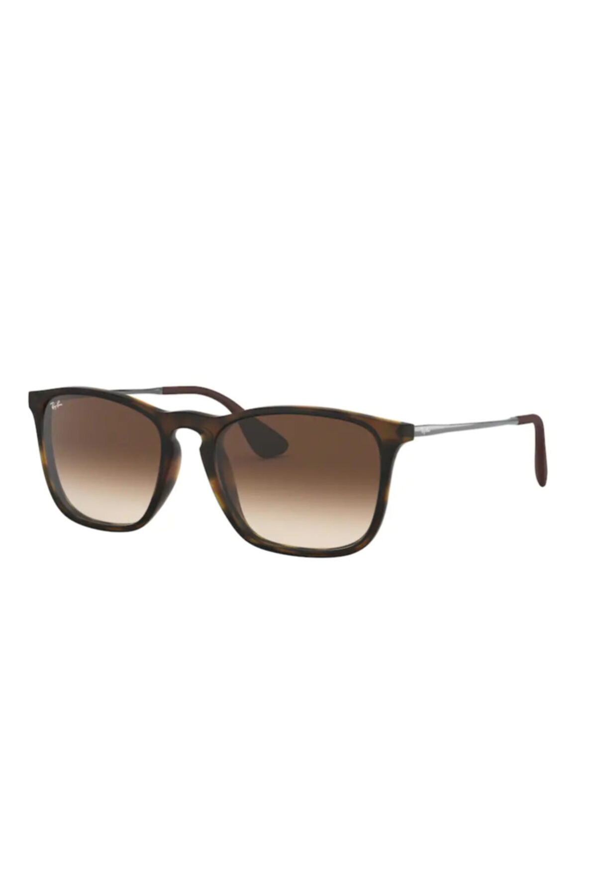 RB4187 856/13 54 عینک آفتابی Rb 4187 856/13 54 زنانه ایران ریچ کیدز | Ray-Ban