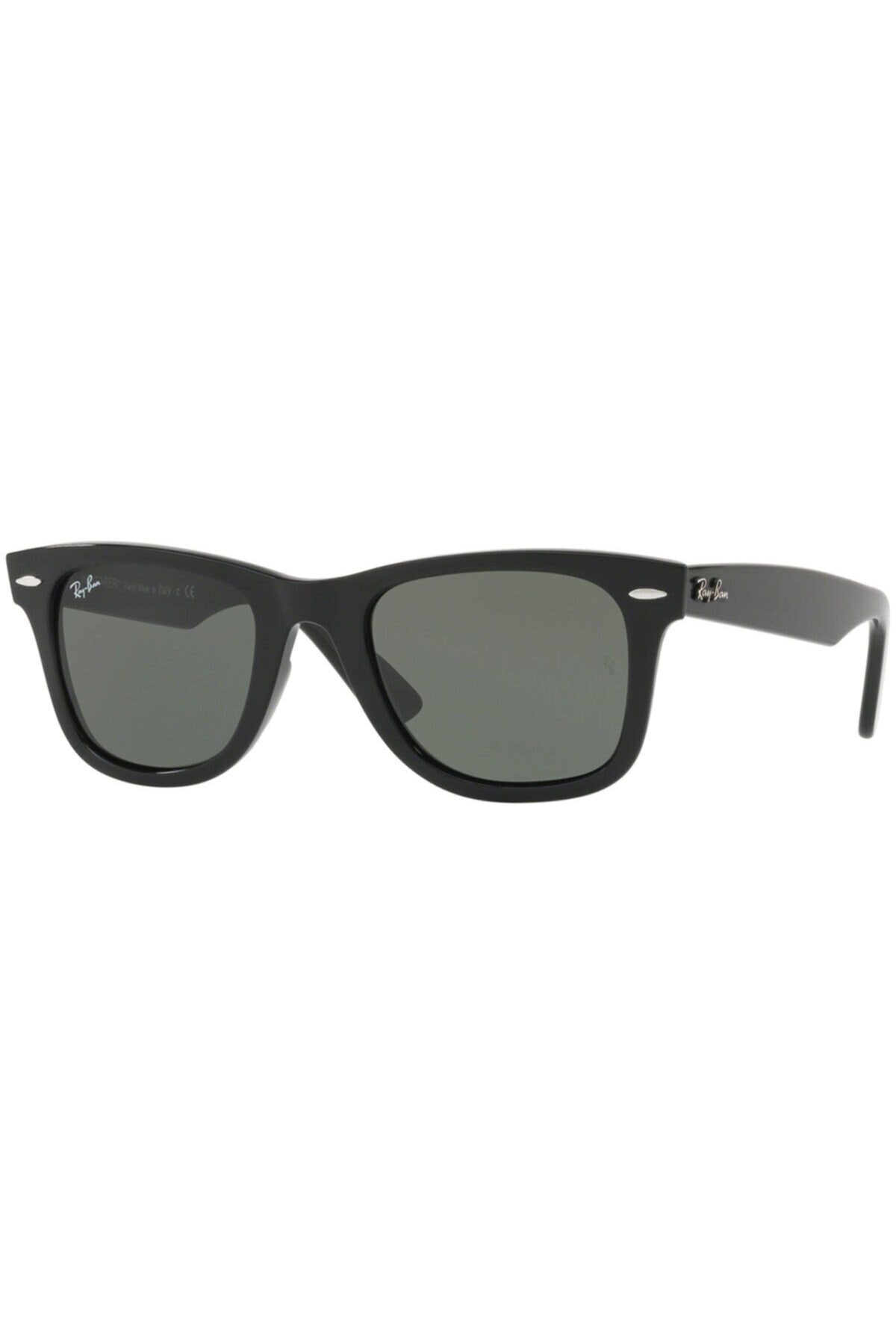 RB4340 601 WAYFARER EASE Rb4340 601/50 3n Newwayfarer عینک آفتابی ری بن زنانه ایران ریچ کیدز | Ray-Ban