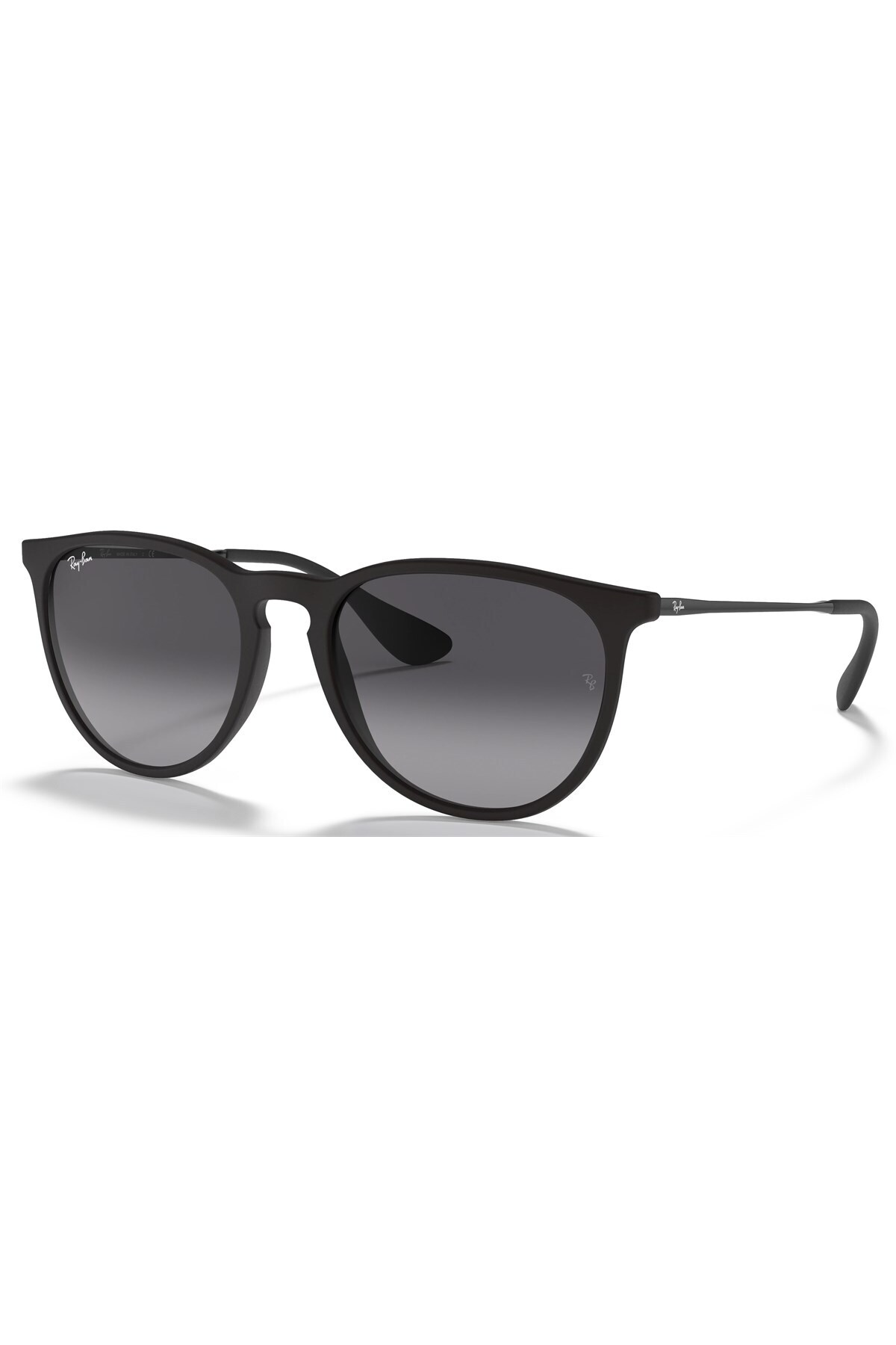Ray-Ban-RB4171-622/8G-54 عینک آفتابی Rb4171 622/8g 54 زنانه ایران ریچ کیدز | Ray-Ban