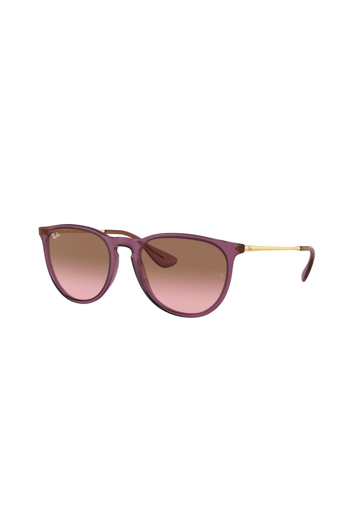 Ray-Ban-RB4171-659114-54 0rb 4171 659114 54 عینک آفتابی یونیسکس زنانه ایران ریچ کیدز | Ray-Ban