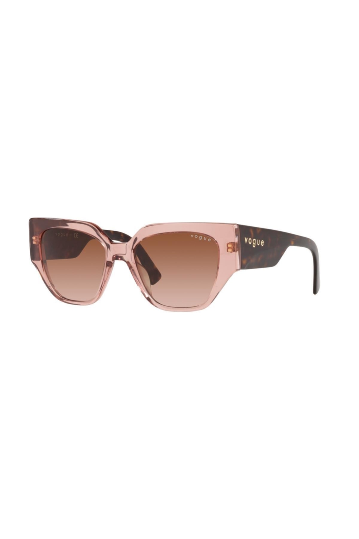 Vogue-VO5409S-282813-52 عینک آفتابی زنانه Vo5409s 282813 52 زنانه ایران ریچ کیدز | Vogue