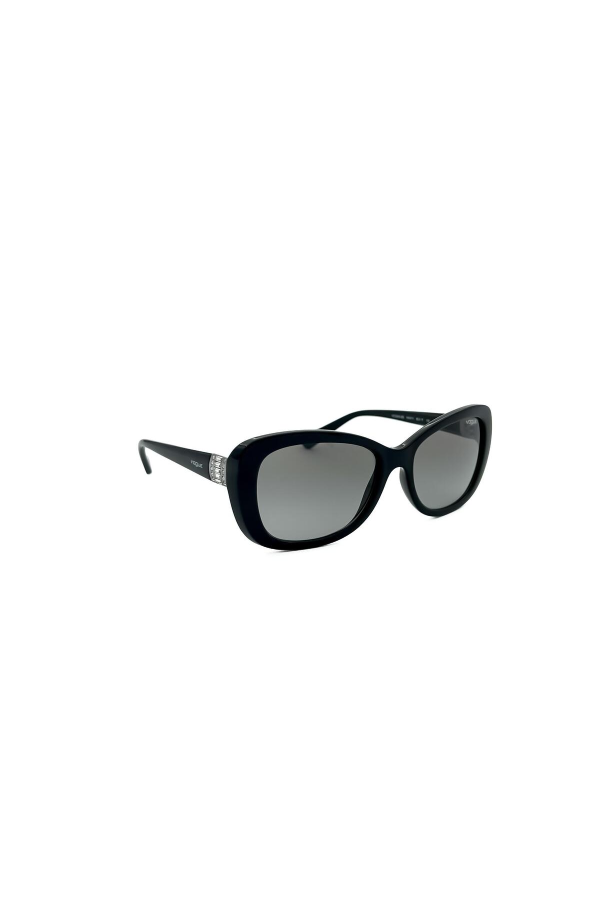 VO 0VO 2943SB W44/11 55 G عینک آفتابی زنانه 0vo 2943sb W44/11 55 زنانه ایران ریچ کیدز | Vogue