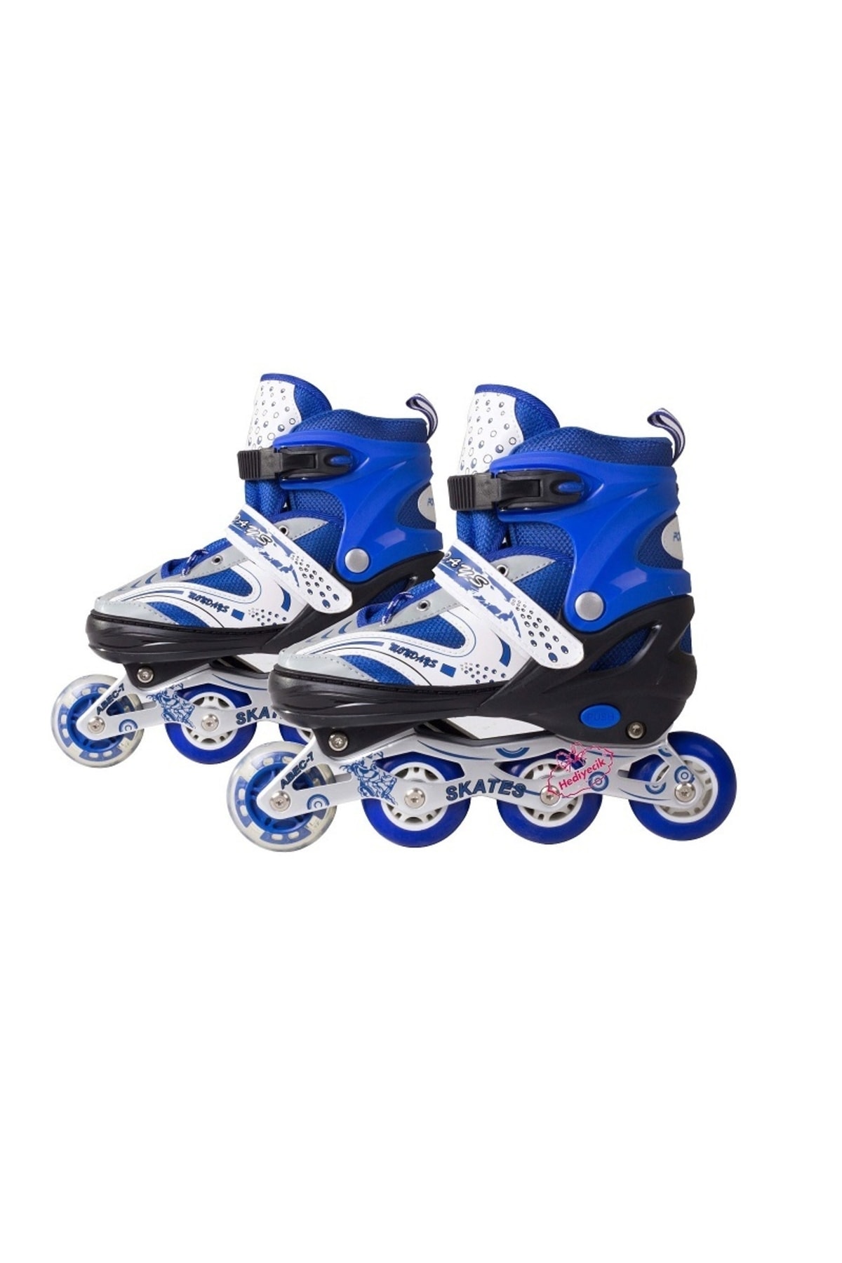 FURKANTOYS-437357 اسکیت مردانه|زنانه ایران ریچ کیدز | Göçmen