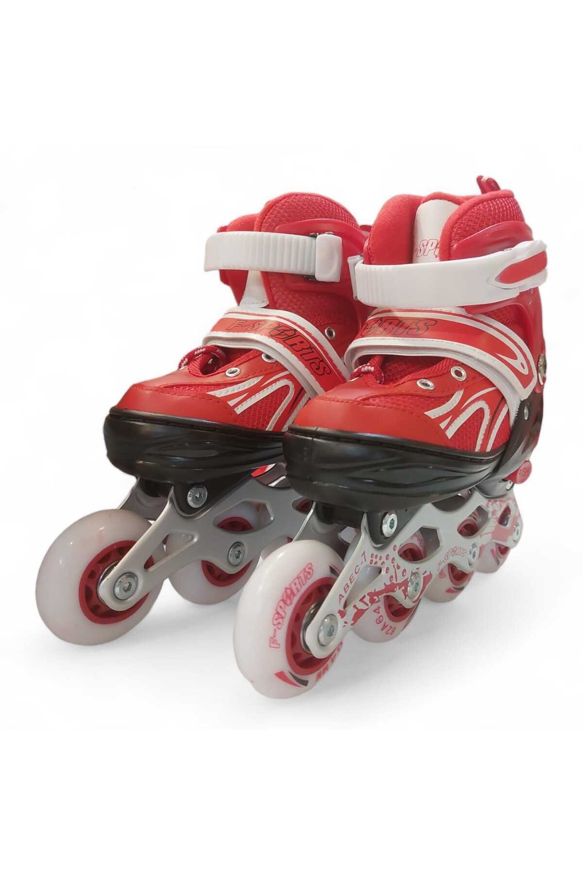 TYC8CD4F9707EDD5B0 اسکیت مردانه|زنانه ایران ریچ کیدز | Furkan Toys