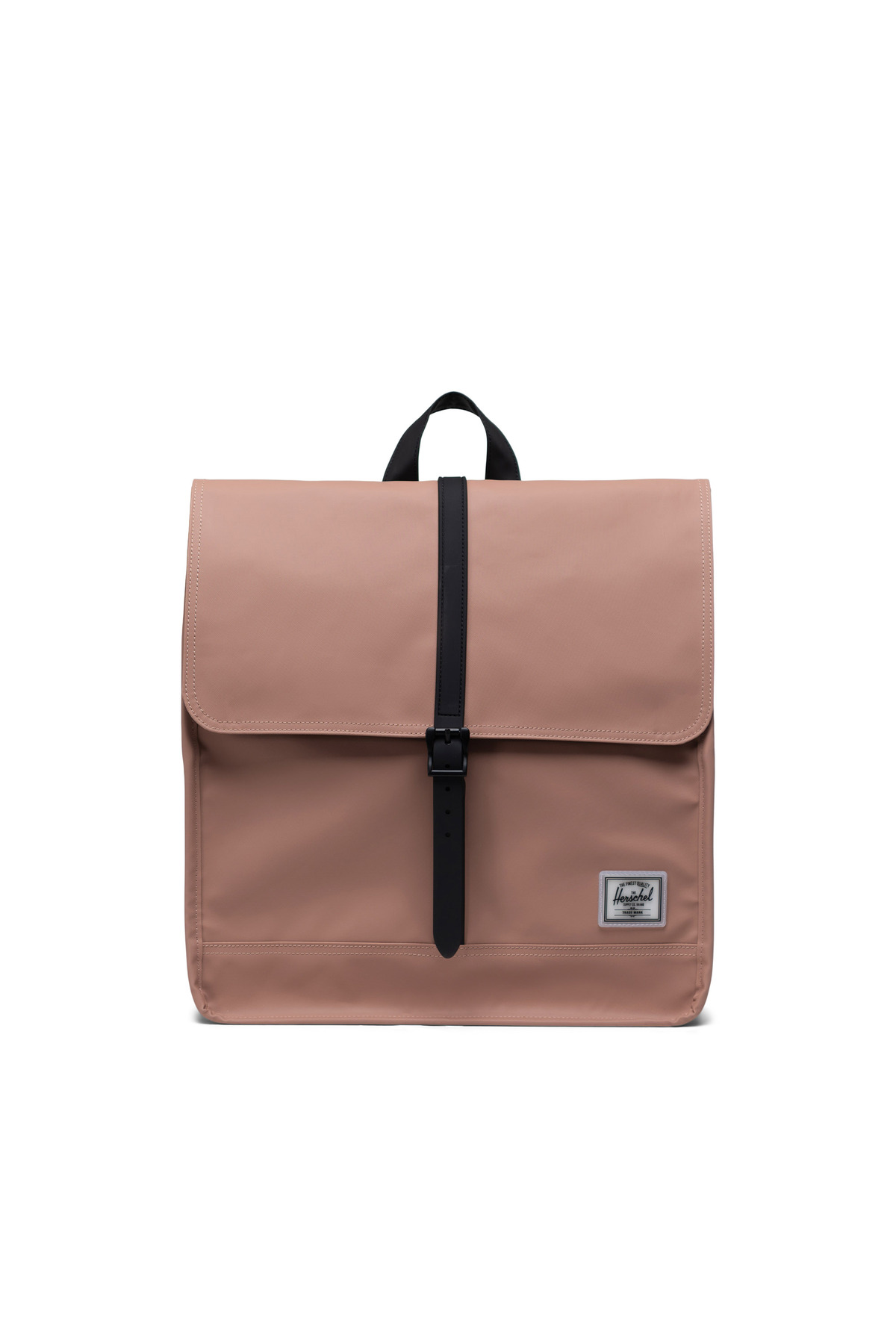 10998 کیف لپتاپ  ایران ریچ کیدز | Herschel