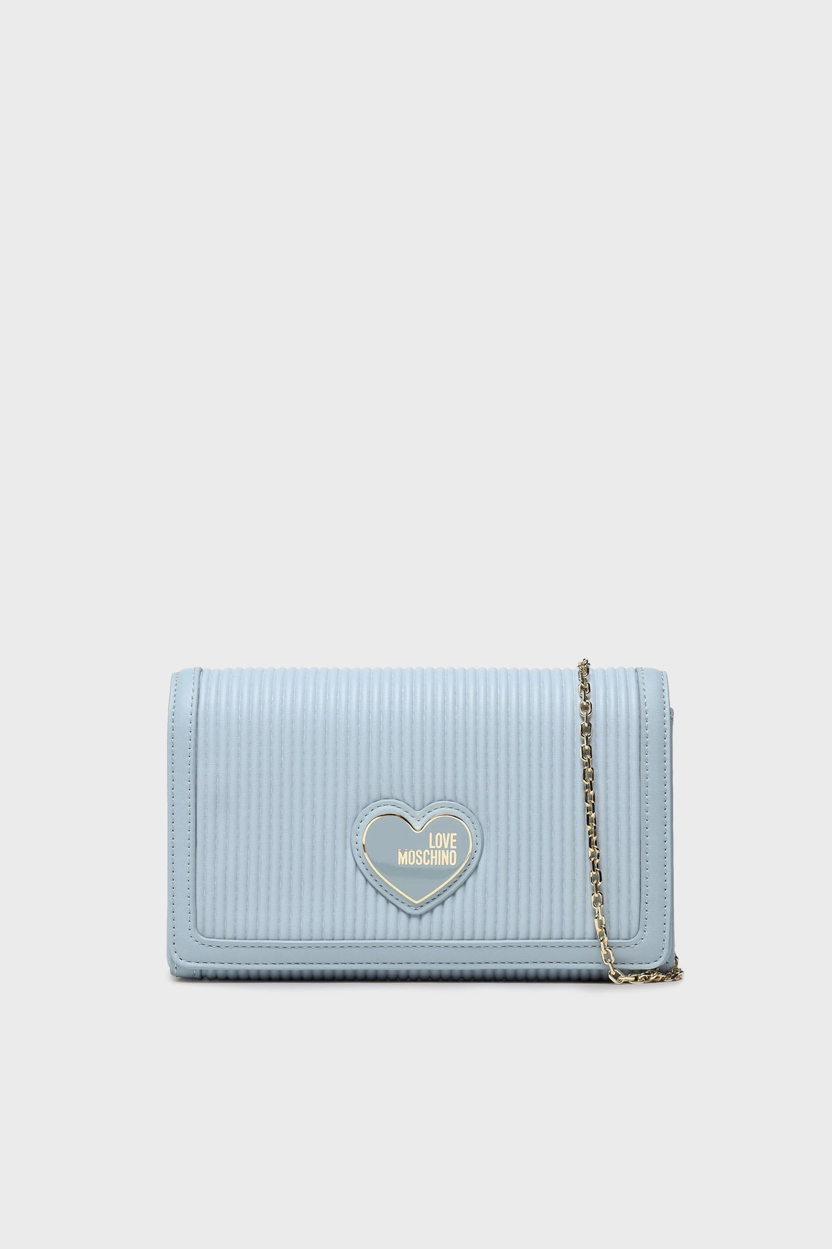 JC4080PP1GLA1700 کیف رودوشی زنانه ایران ریچ کیدز | Moschino