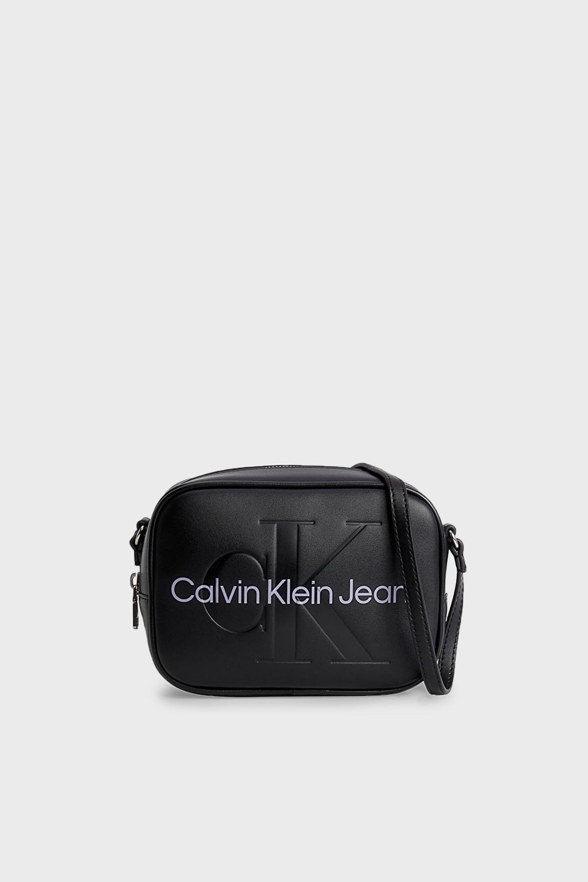 TYC7YW98ZN168995317333284 کیف رودوشی زنانه ایران ریچ کیدز | Calvin Klein