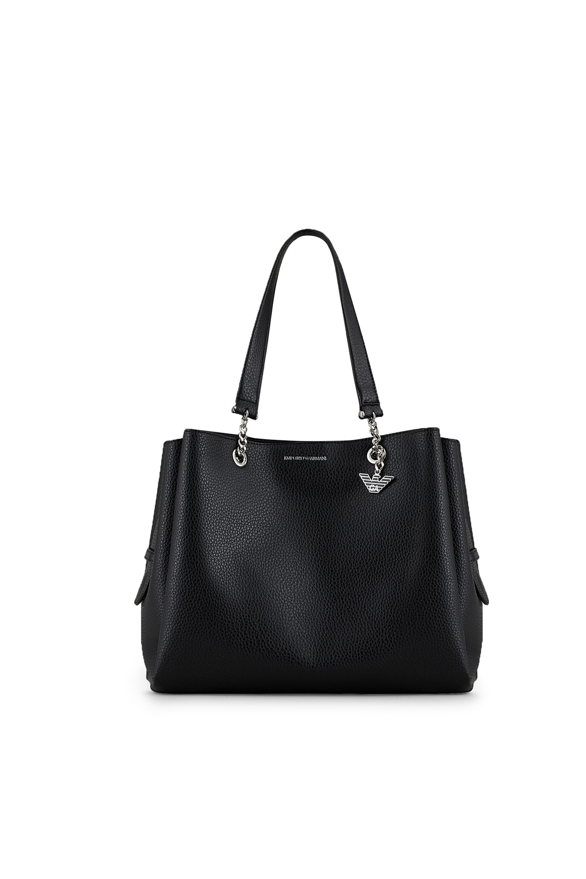Y3D158 YFN6E 81386 کیف رودوشی زنانه ایران ریچ کیدز | Emporio Armani