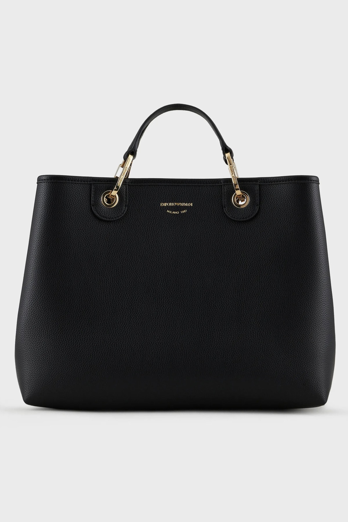 Y3D165 YFO5B 85218 کیف رودوشی زنانه ایران ریچ کیدز | Emporio Armani