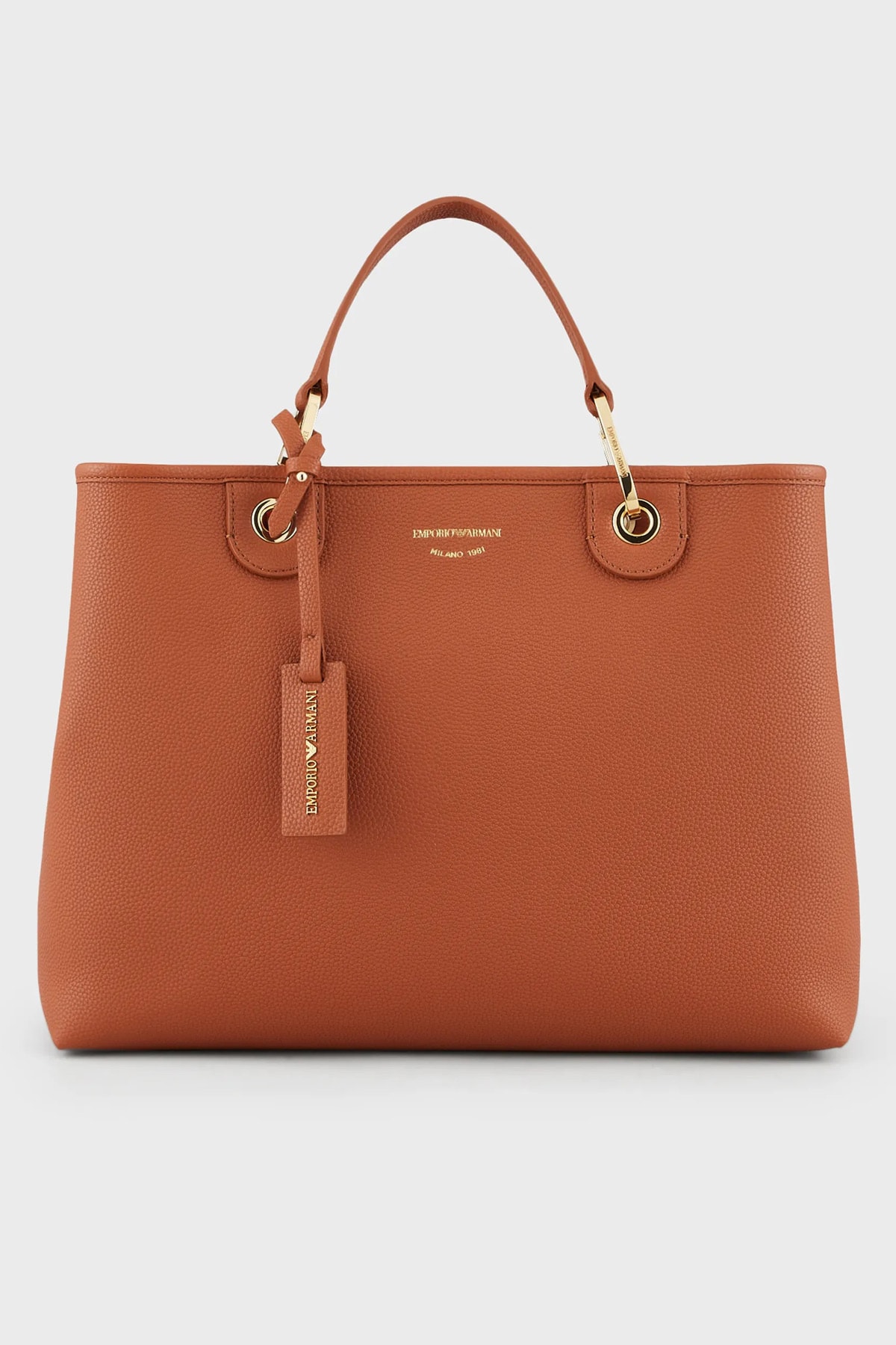 Y3D165 YFO5B 85550 کیف رودوشی زنانه ایران ریچ کیدز | Emporio Armani