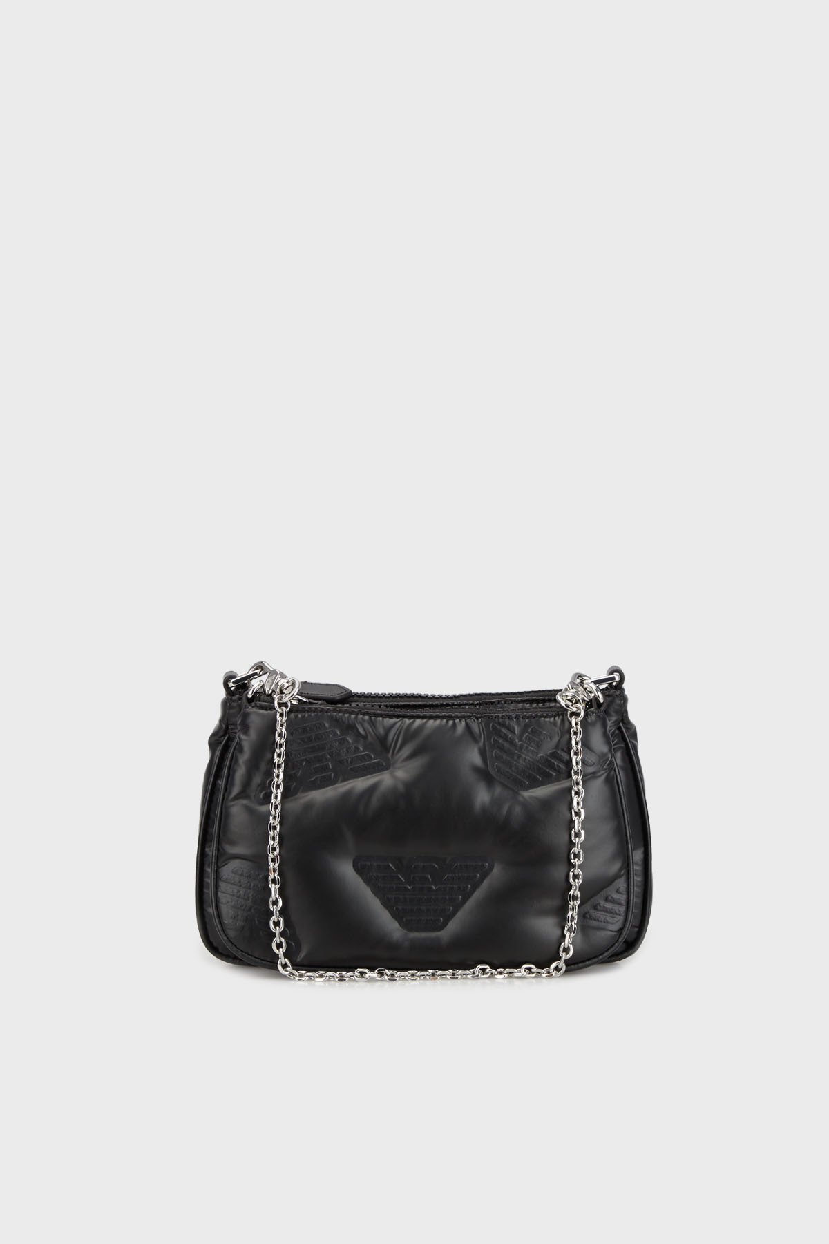 Y3H317 YVZ8X 80001 کیف رودوشی زنانه ایران ریچ کیدز | Emporio Armani
