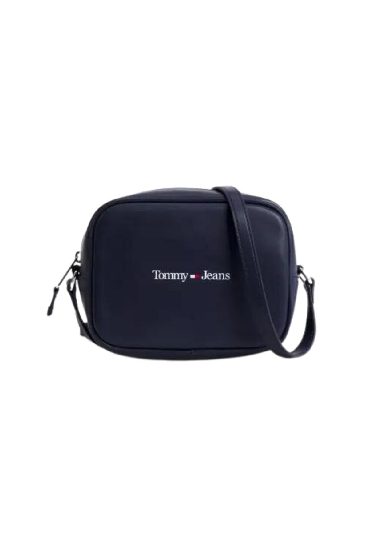 AW0AW15029 کیف رودوشی زنانه ایران ریچ کیدز | Tommy Hilfiger