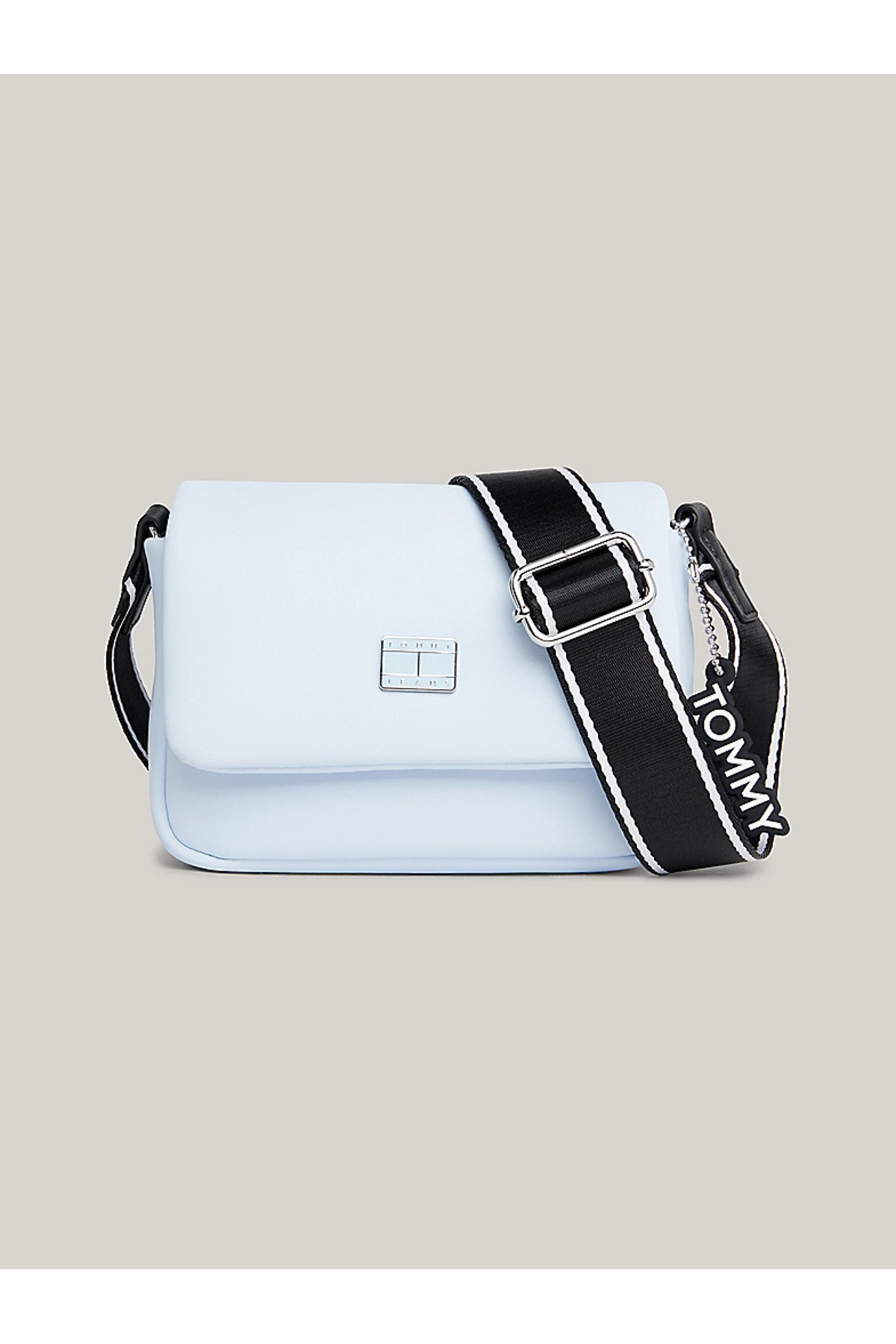 AW0AW15812 کیف رودوشی زنانه ایران ریچ کیدز | Tommy Hilfiger