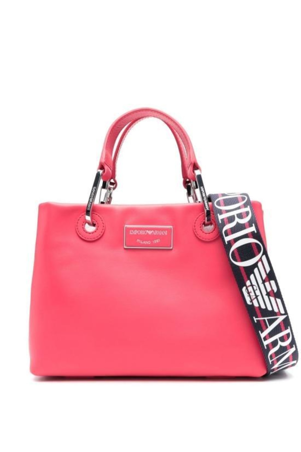 Y3D166 Y478E کیف رودوشی زنانه ایران ریچ کیدز | Emporio Armani