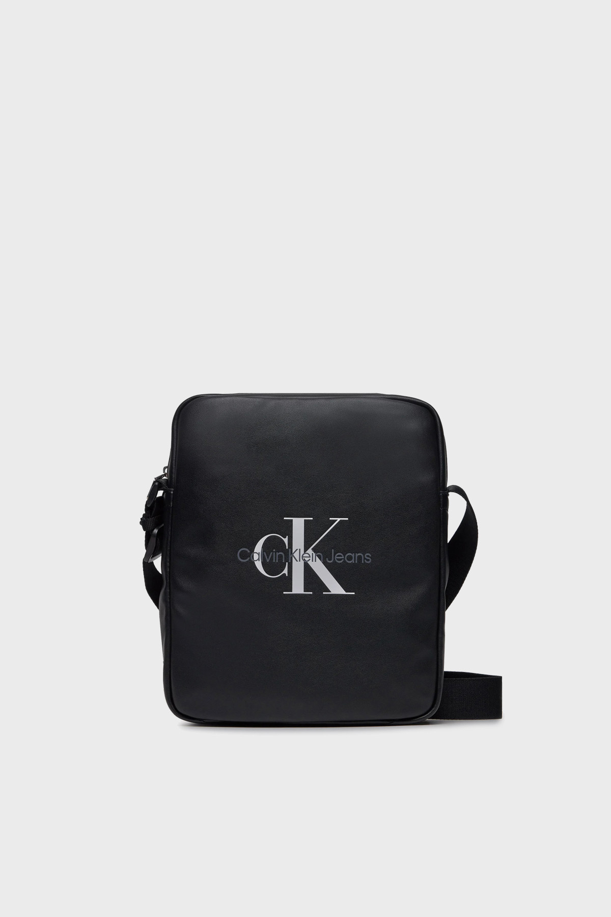 K50K511503BEH کیف رودوشی مردانه ایران ریچ کیدز | Calvin Klein