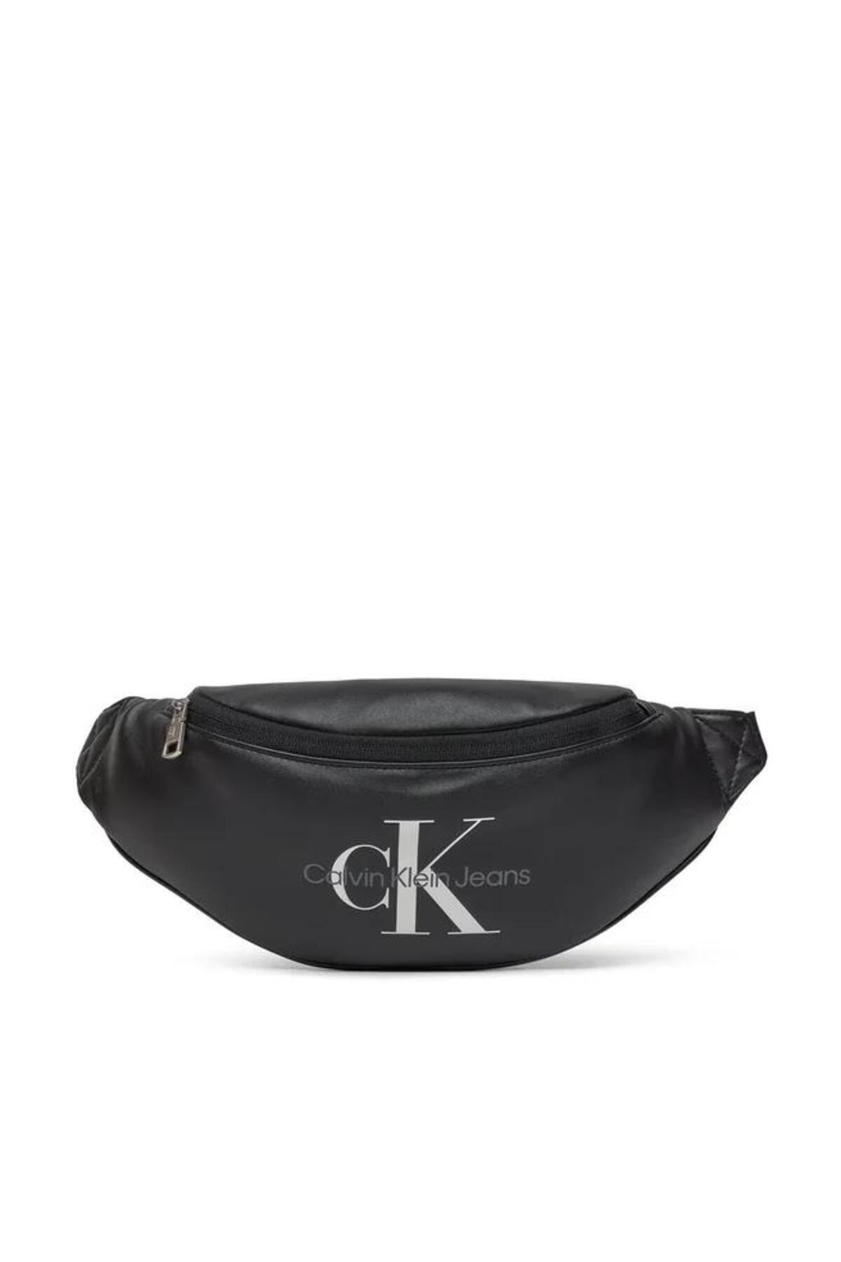 K50K511505BEH کیف کمری مردانه ایران ریچ کیدز | Calvin Klein