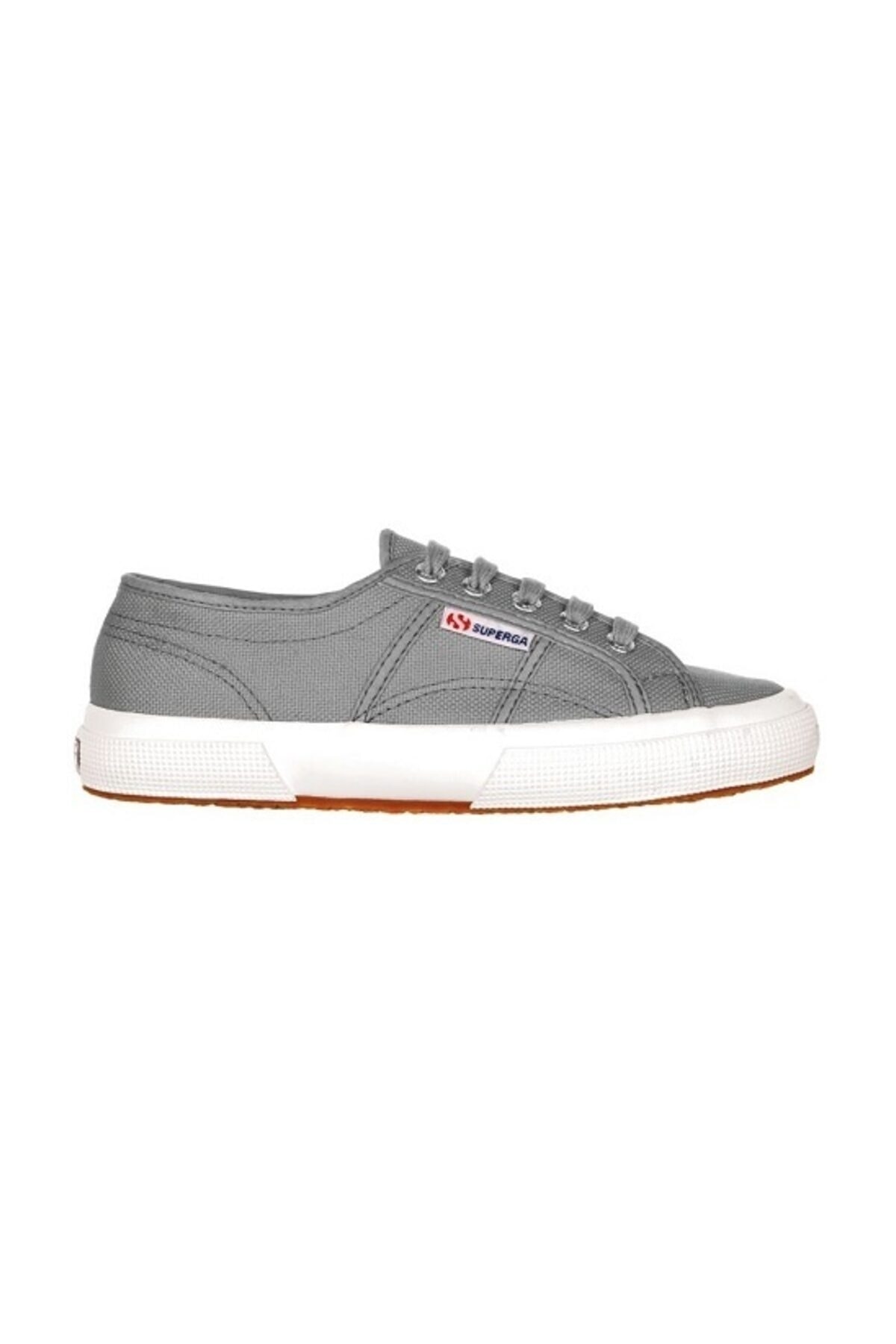 S000010-t اسنیکر زنانه ایران ریچ کیدز | Superga