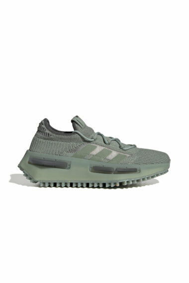 IE9550 اسنیکر زنانه ایران ریچ کیدز | adidas