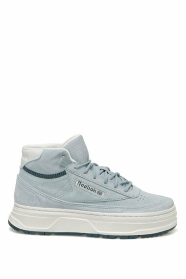 Club C Geo Mid اسنیکر زنانه ایران ریچ کیدز | Reebok