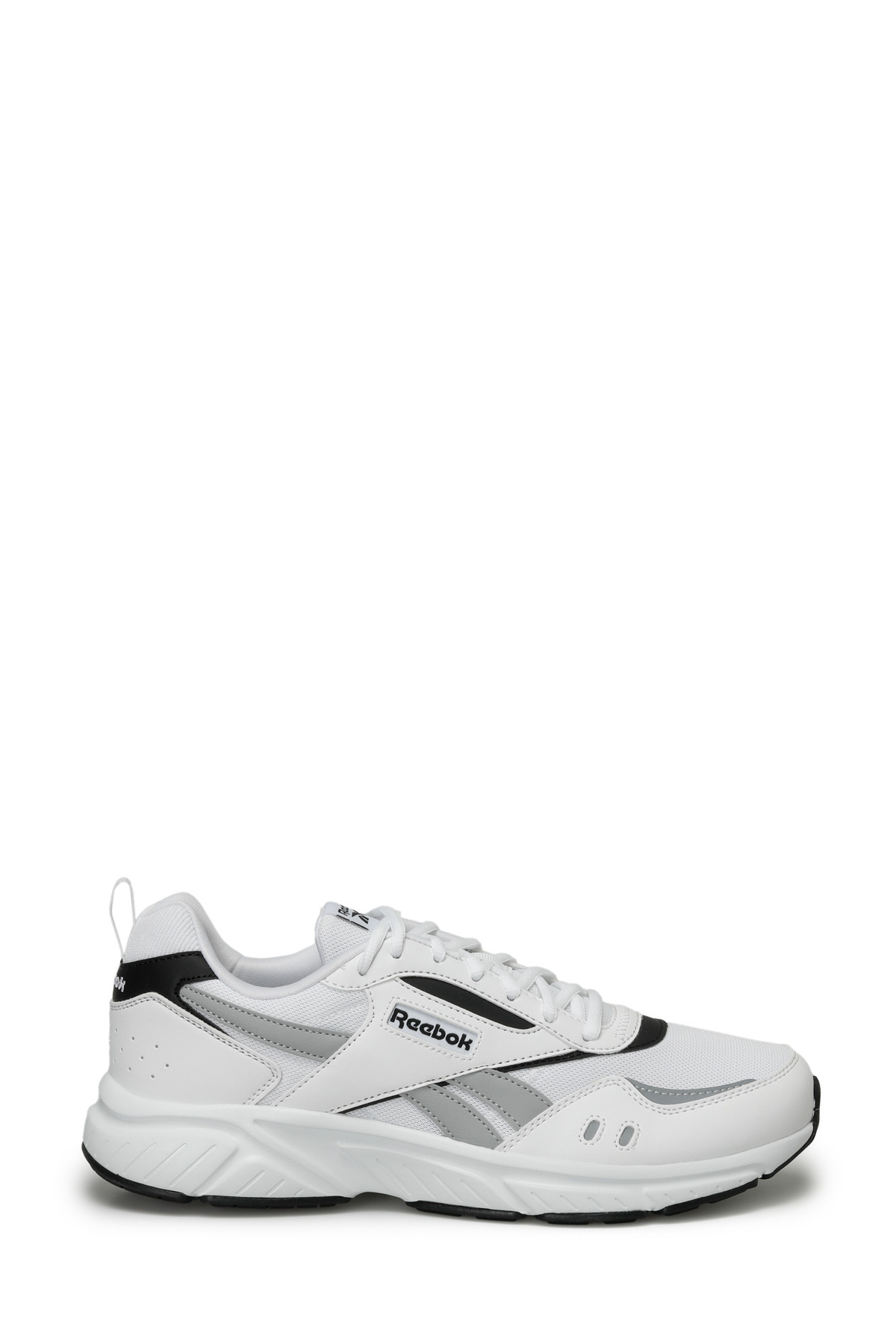 REEBOK ROYAL HYPERIUM 3 اسنیکر زنانه ایران ریچ کیدز | Reebok