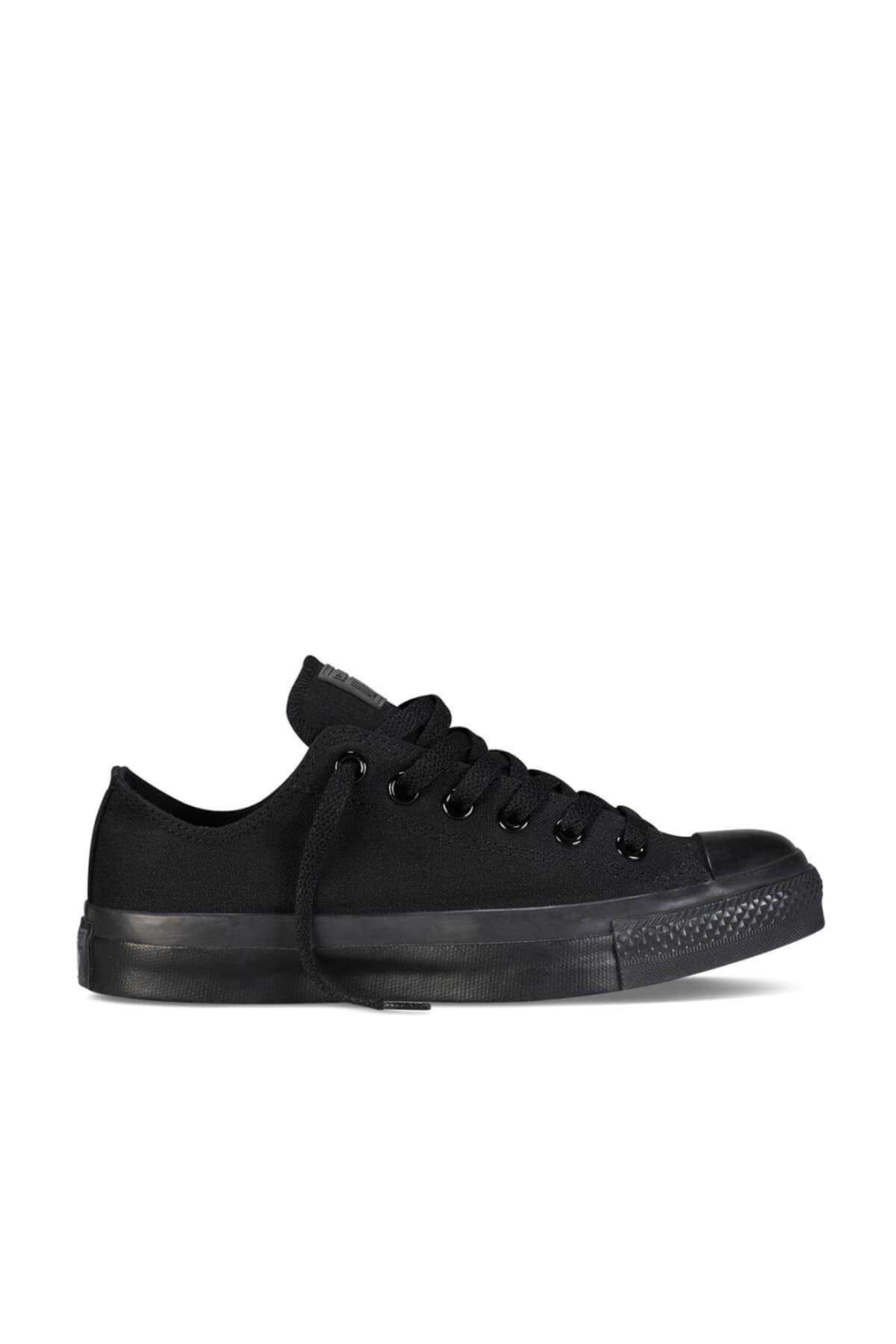 M5039 اسنیکر زنانه ایران ریچ کیدز | Converse