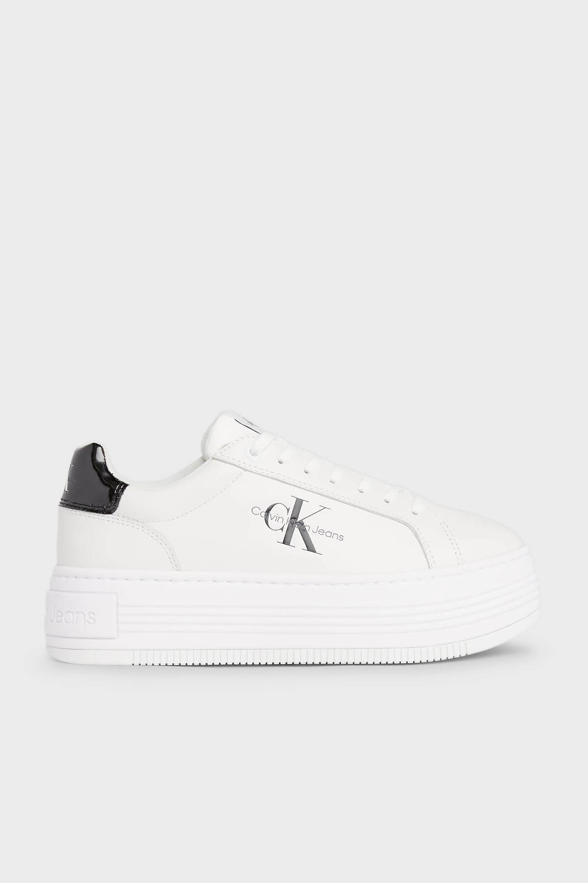 TYCJ7JBZAN170990332493862 اسنیکر زنانه ایران ریچ کیدز | Calvin Klein