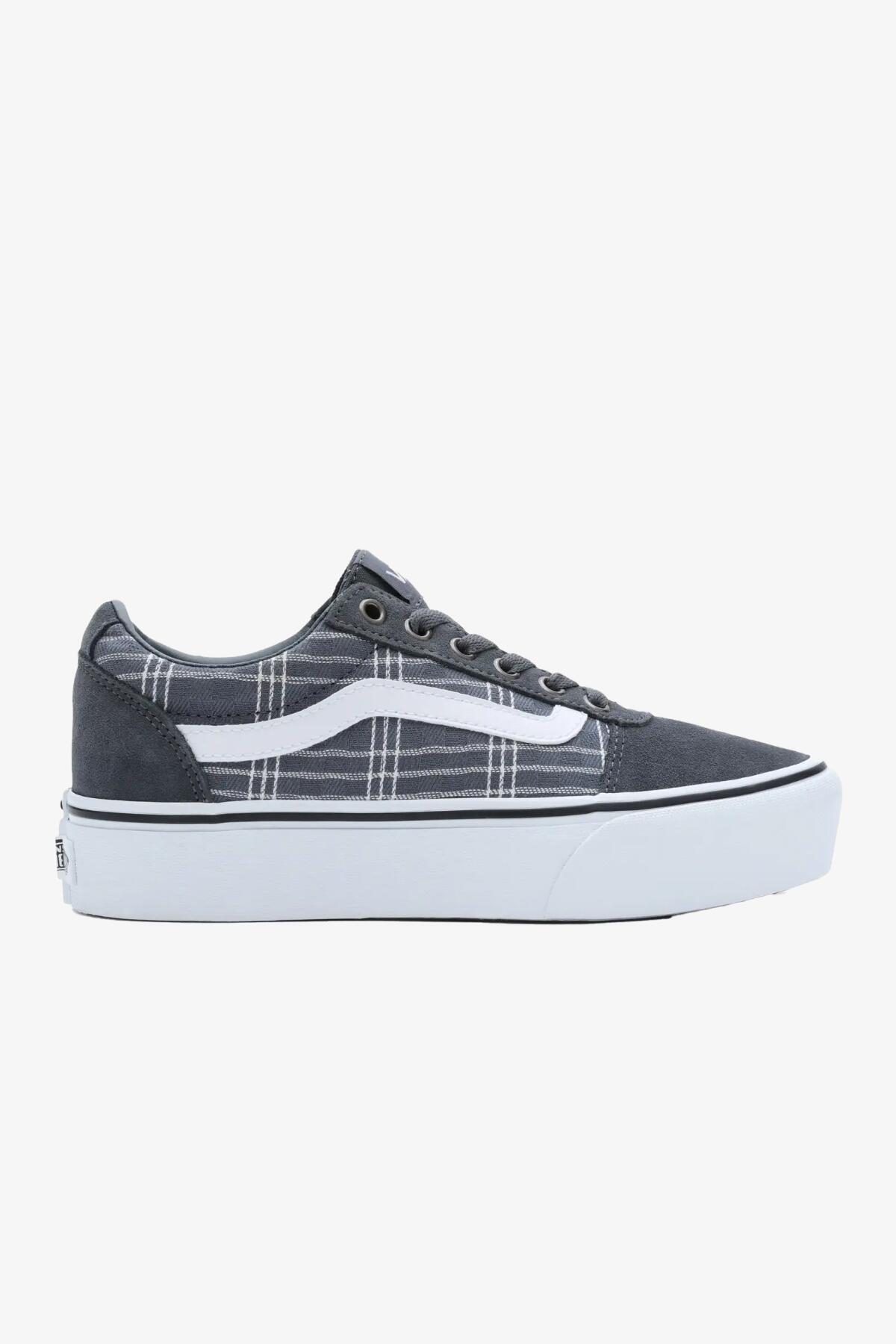 1519403 اسنیکر زنانه ایران ریچ کیدز | Vans