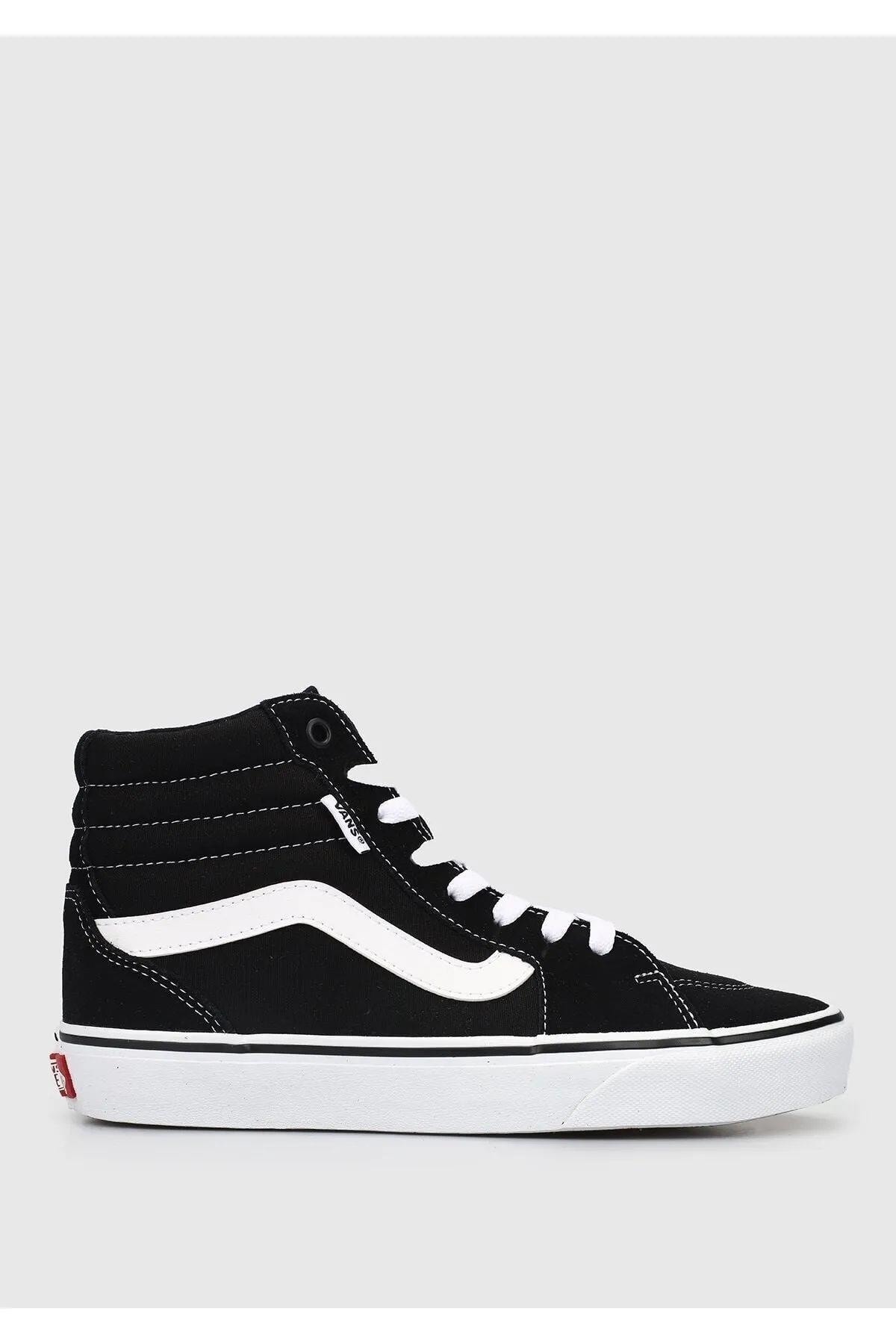 TYC00705377008 اسنیکر زنانه ایران ریچ کیدز | Vans