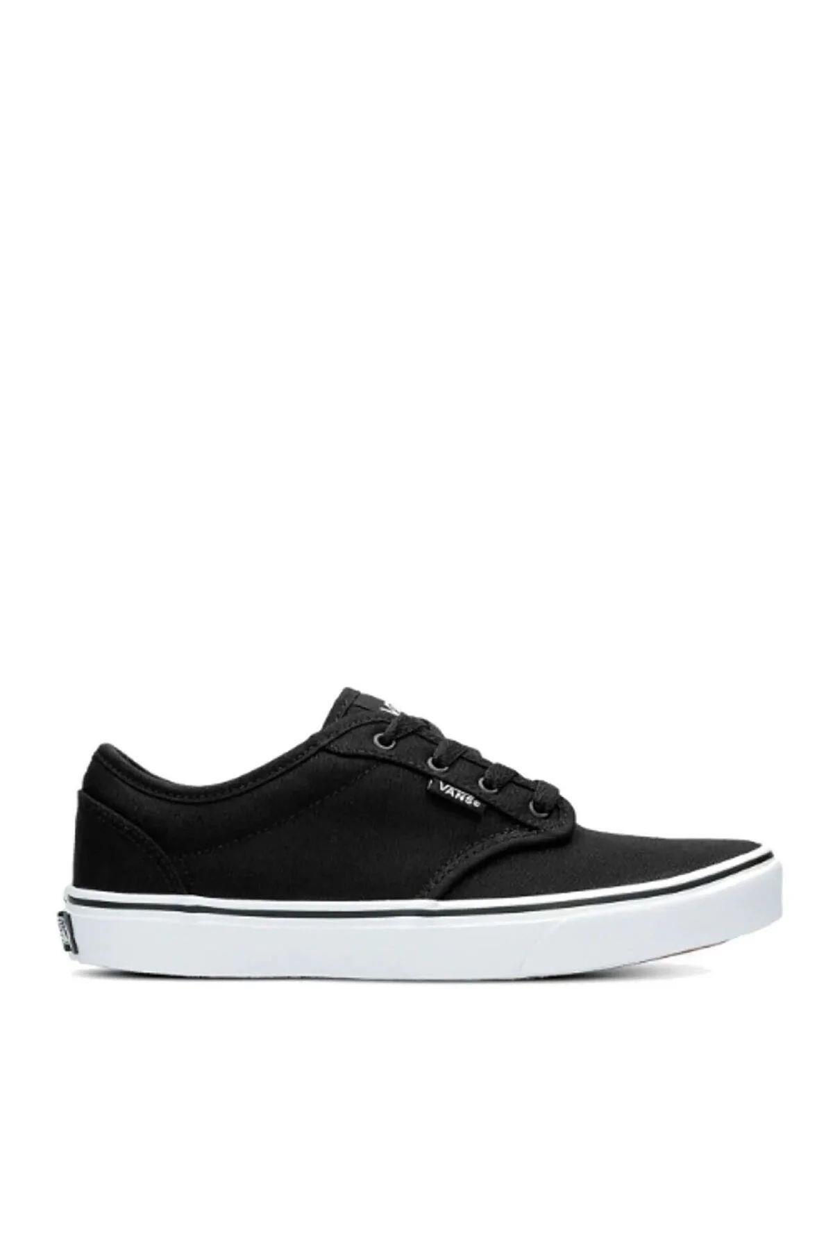 TYCME039TN170913347014834 اسنیکر زنانه ایران ریچ کیدز | Vans
