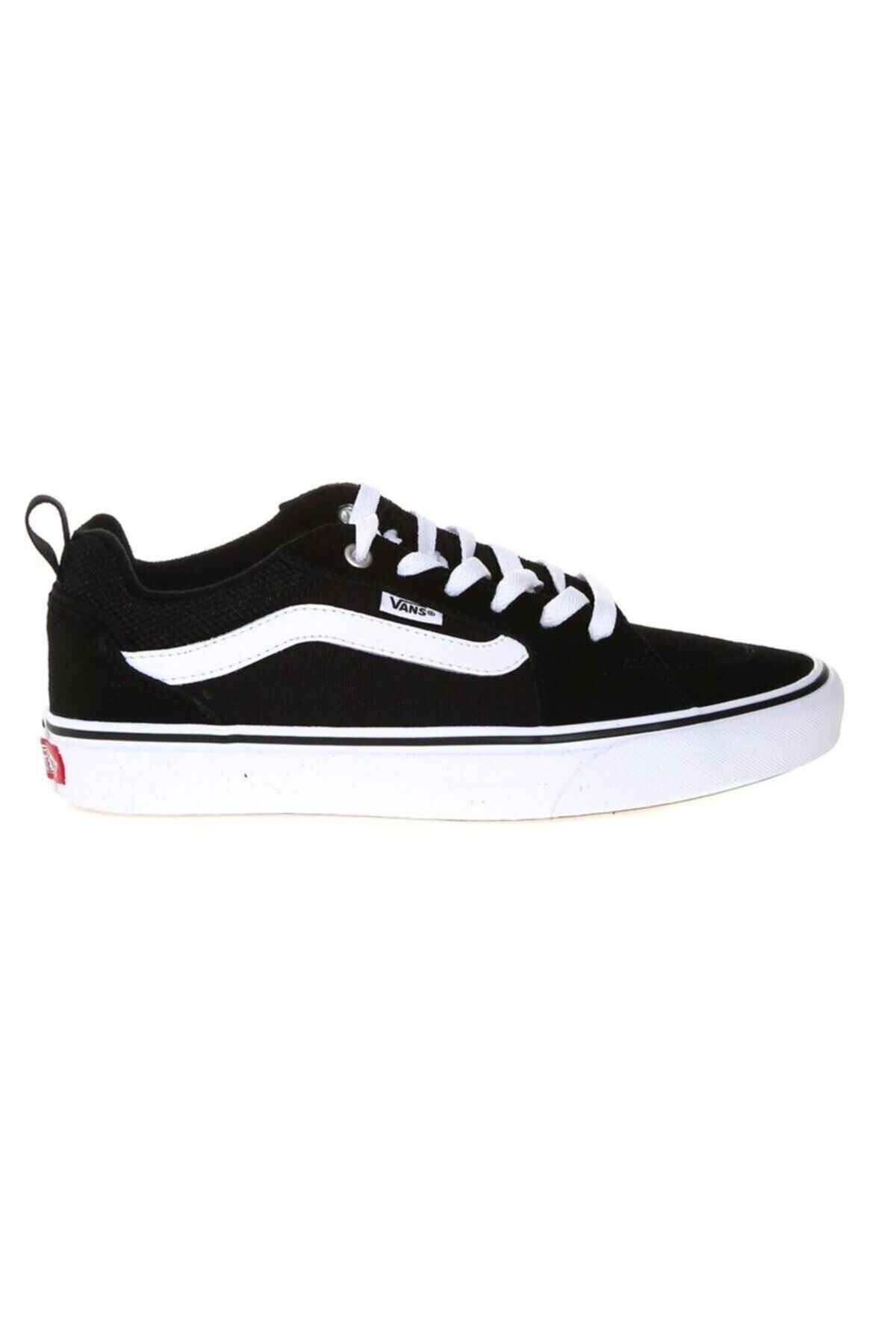 VN0A38J9IJU1 اسنیکر زنانه ایران ریچ کیدز | Vans